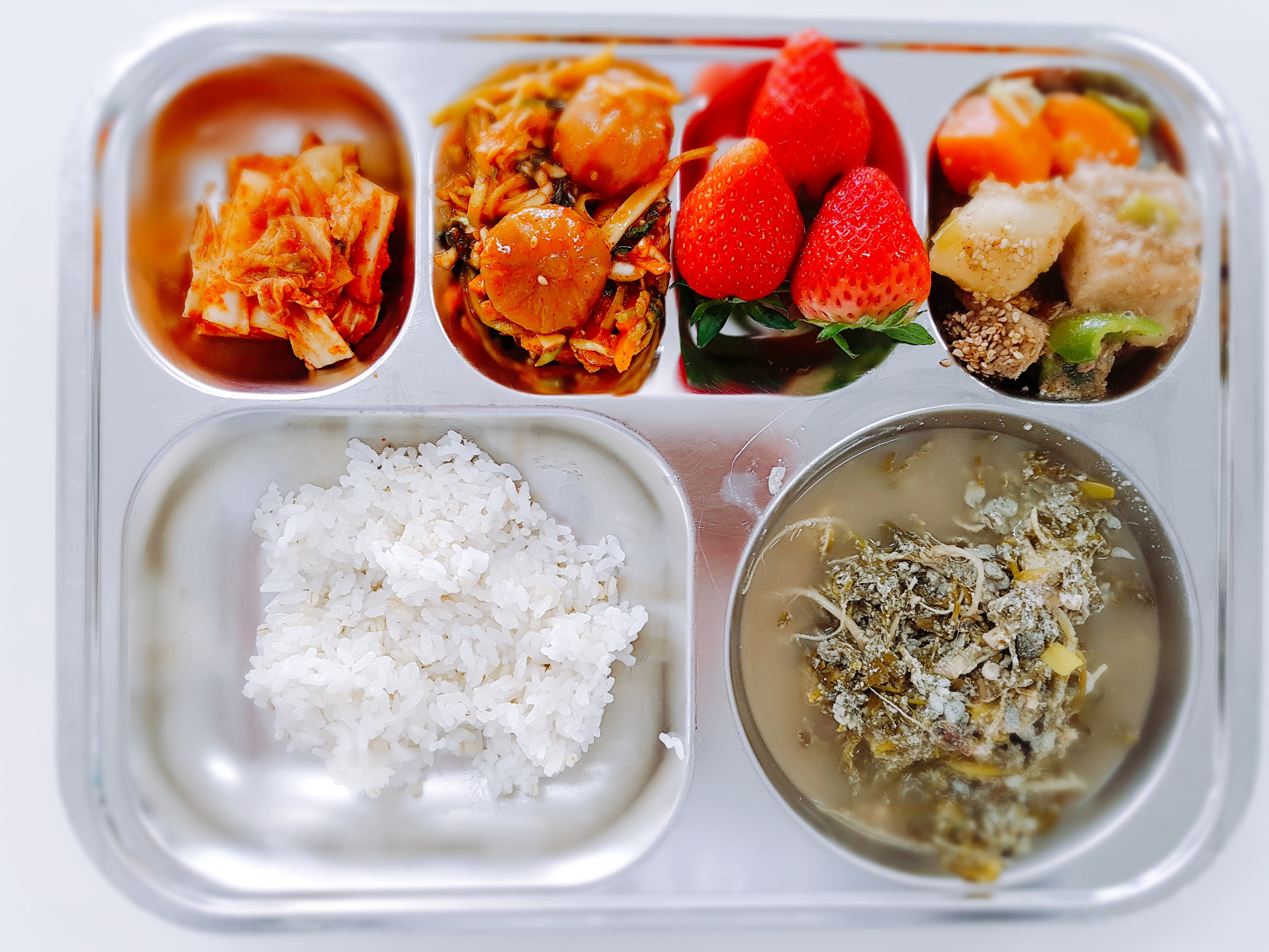 [회전]2019-03-15-12-03-46.jpg