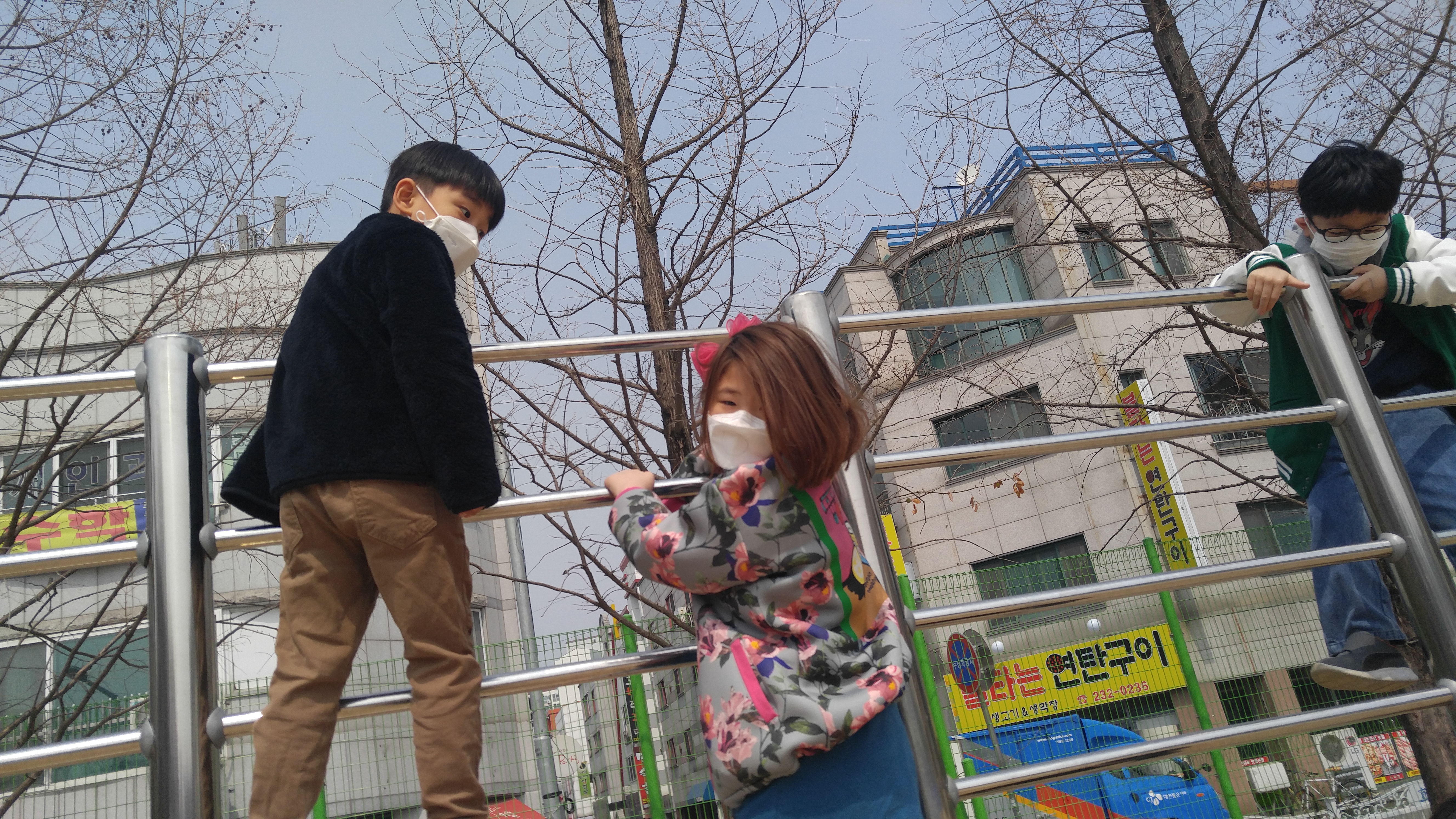 운동자5