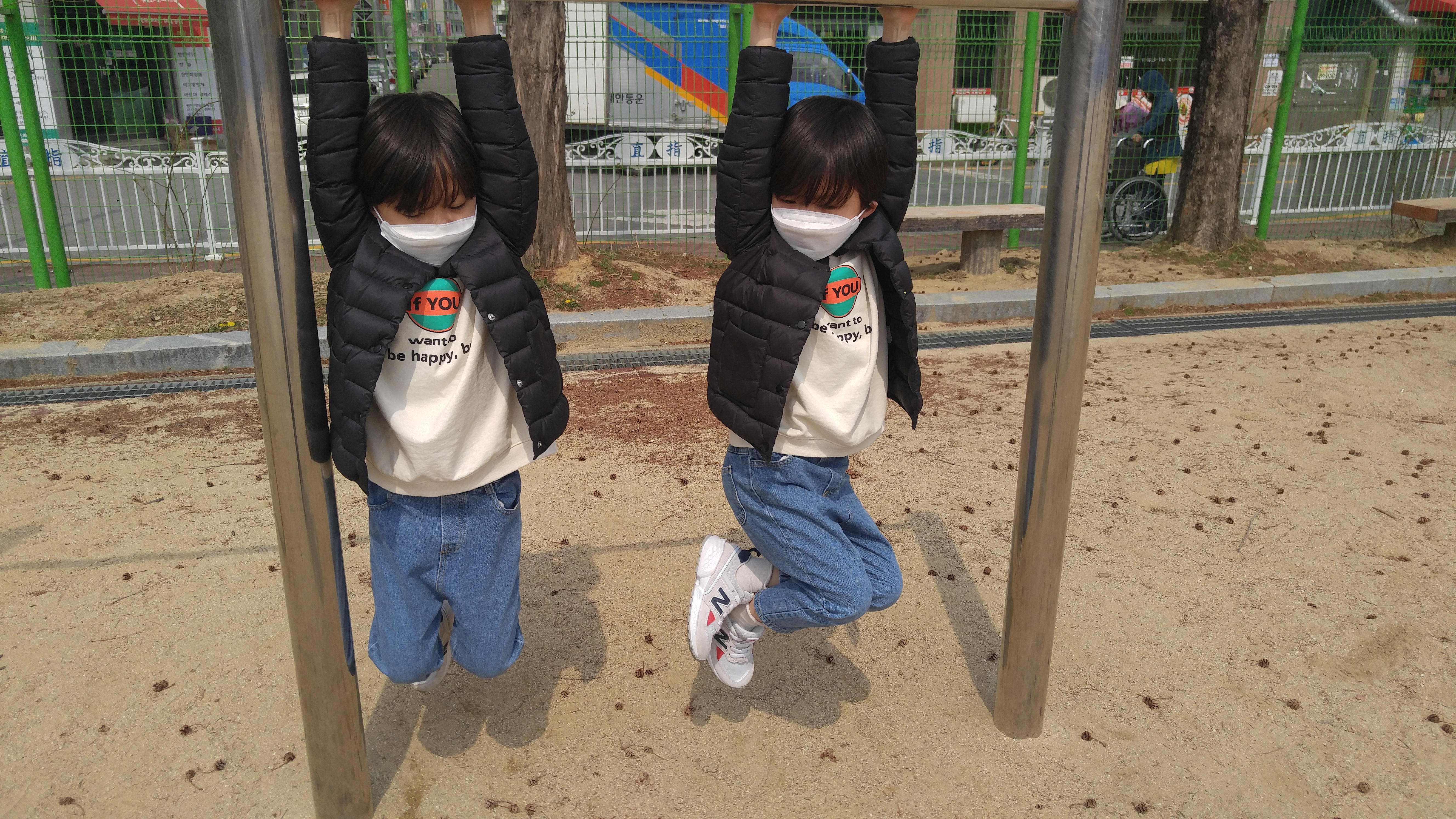 운동장6