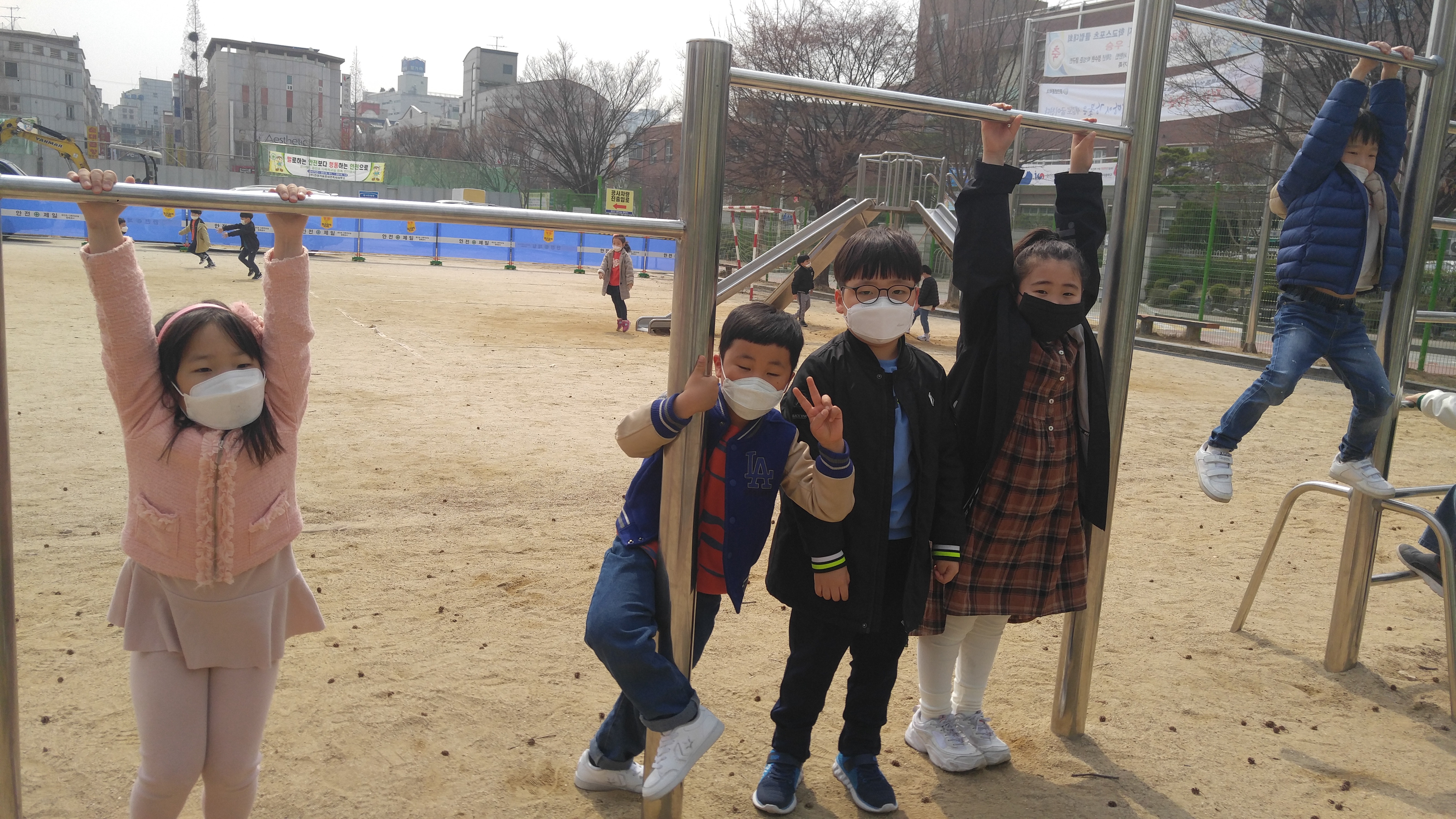 운동장4