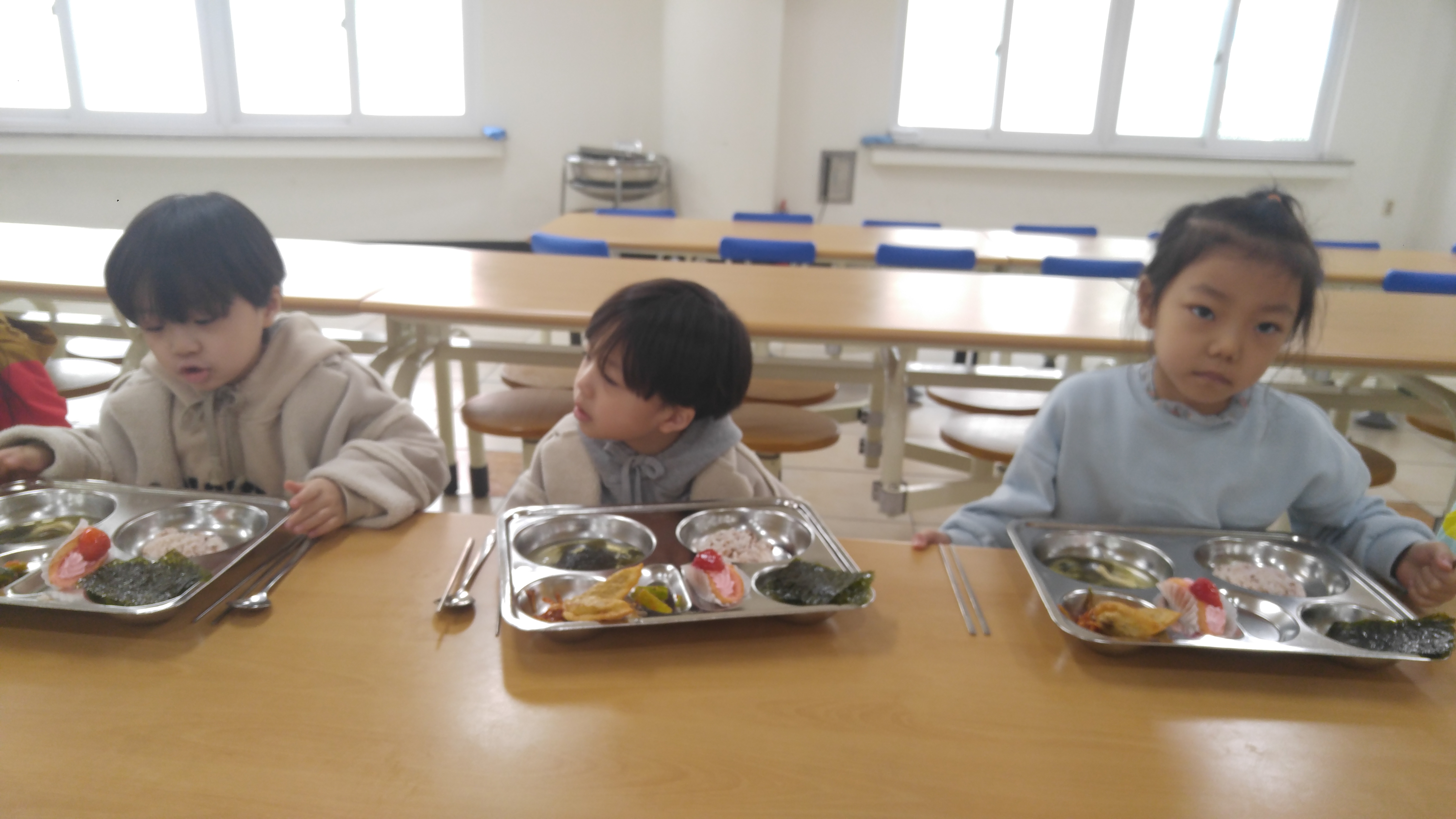 점심10