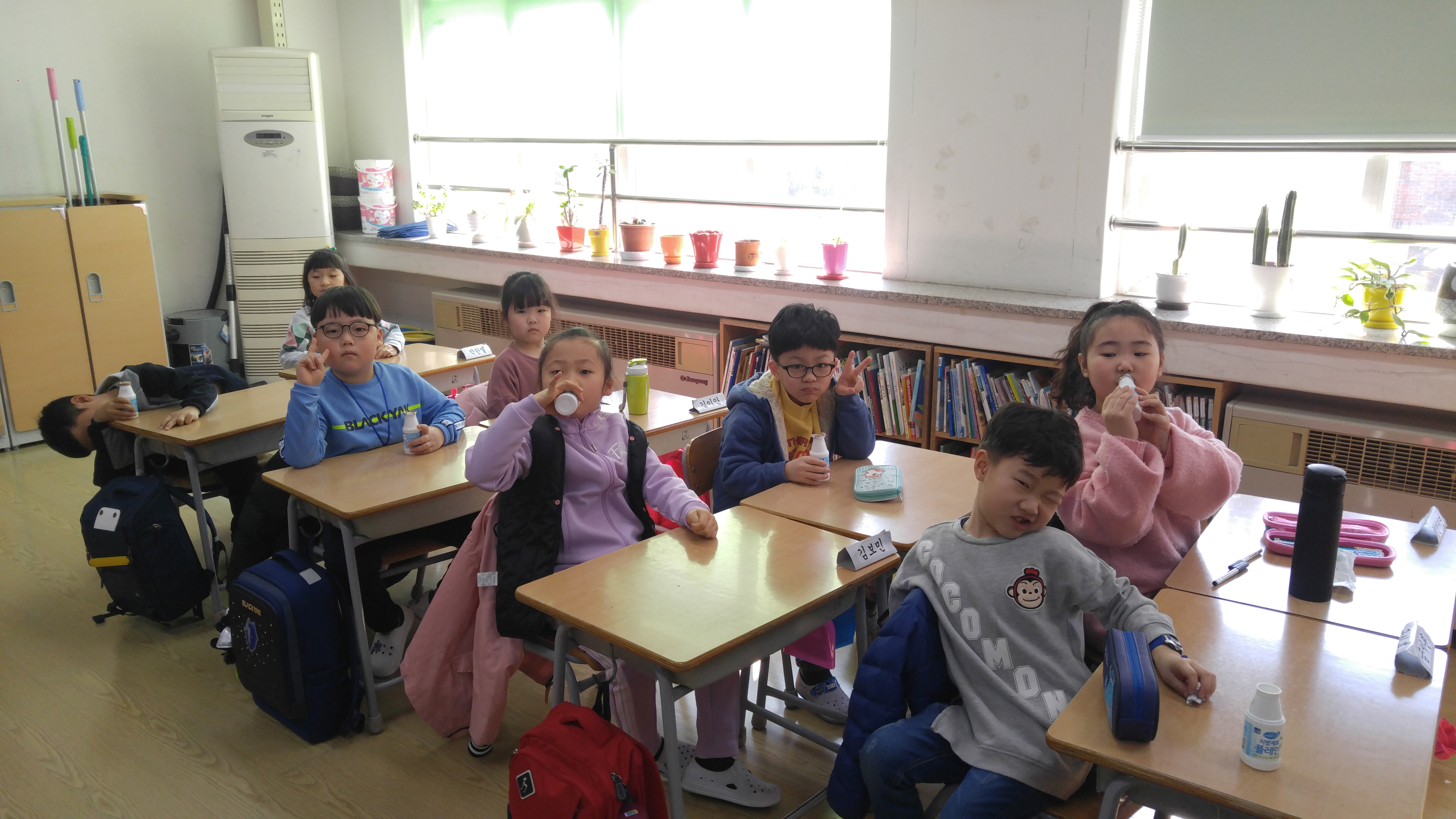 1모둠.jpg