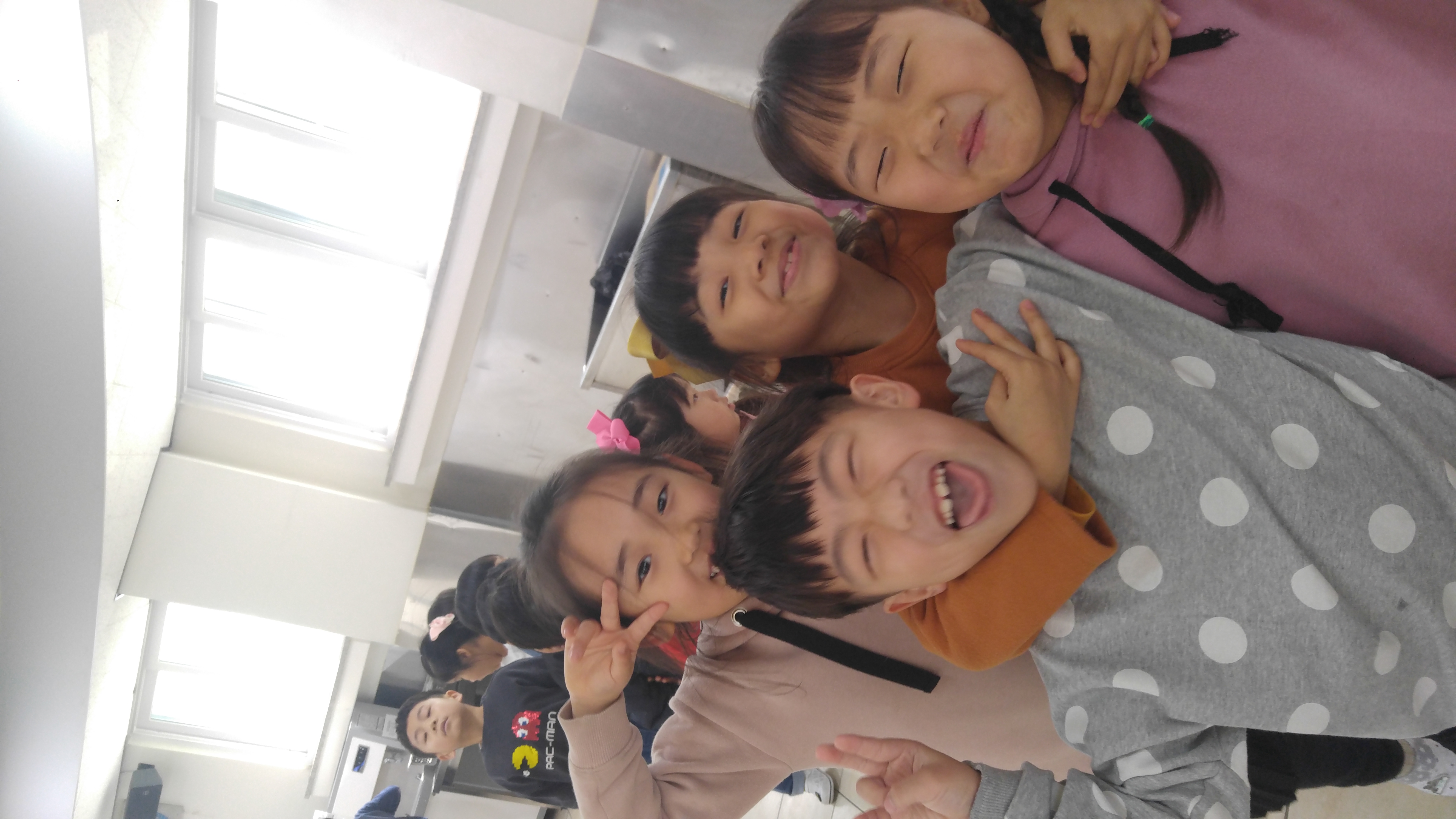식당1.jpg