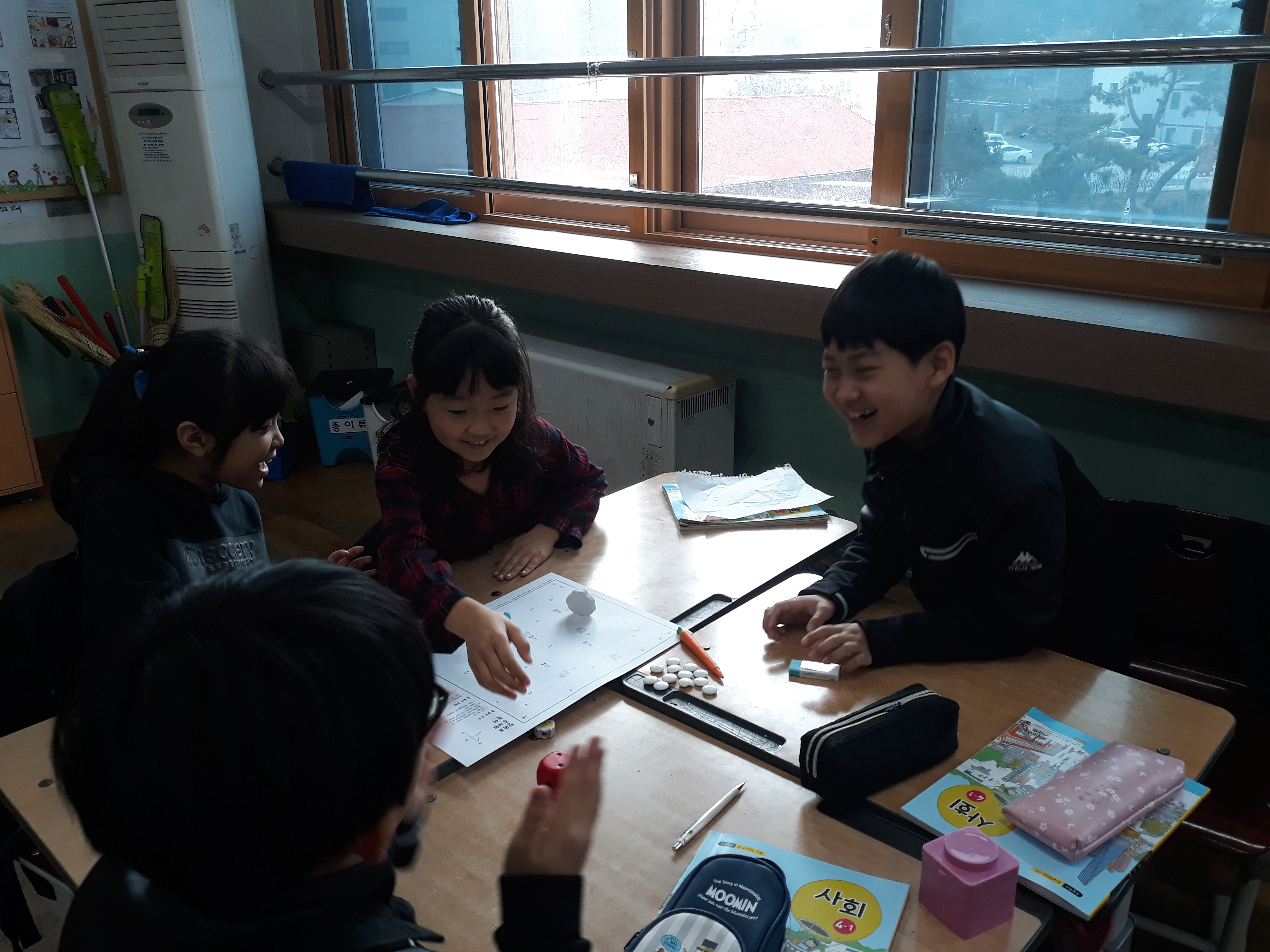 KakaoTalk_20190321_194814047.jpg