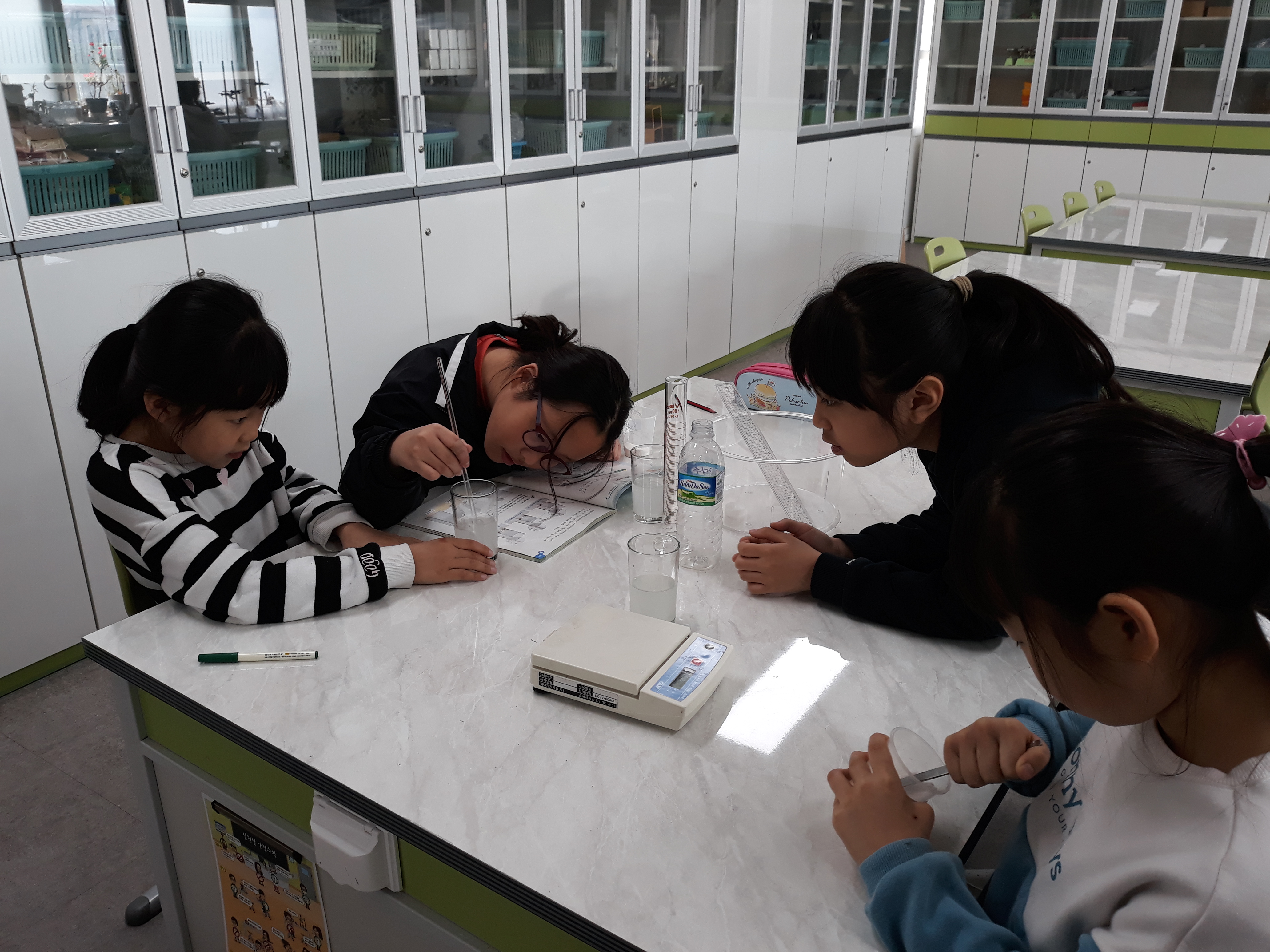 KakaoTalk_20190328_232243319_01.jpg