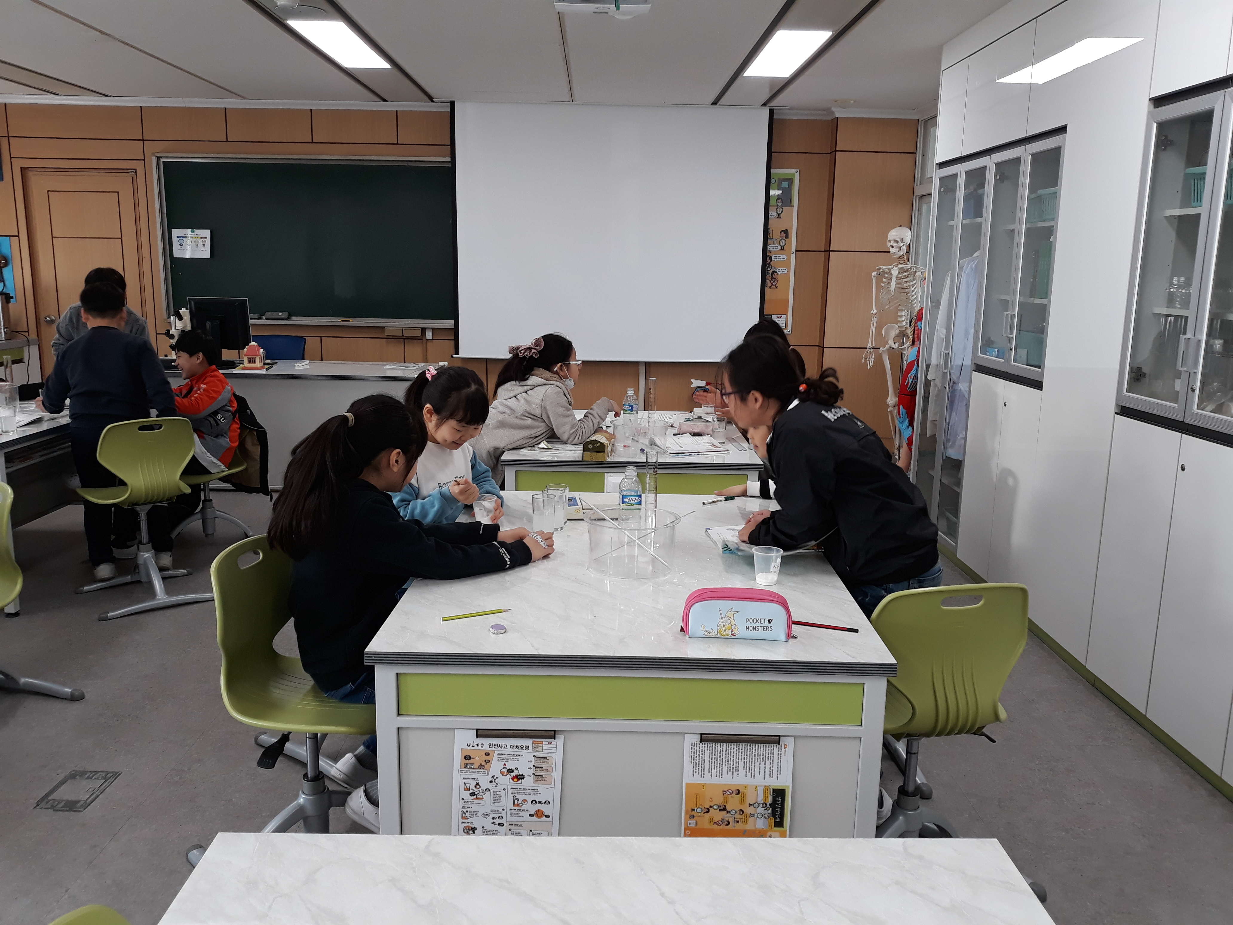 KakaoTalk_20190328_232243319_08