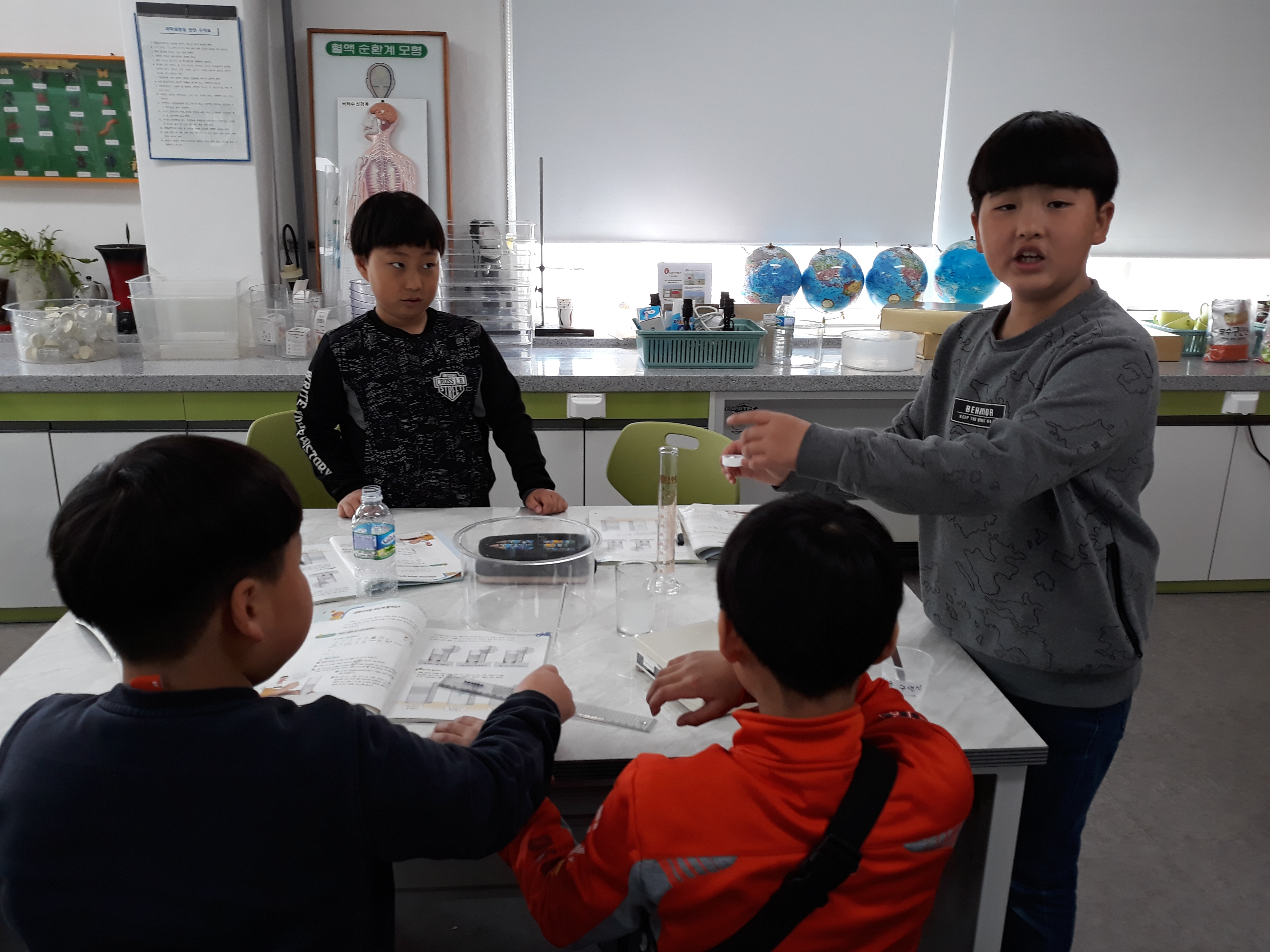 KakaoTalk_20190328_232243319_02