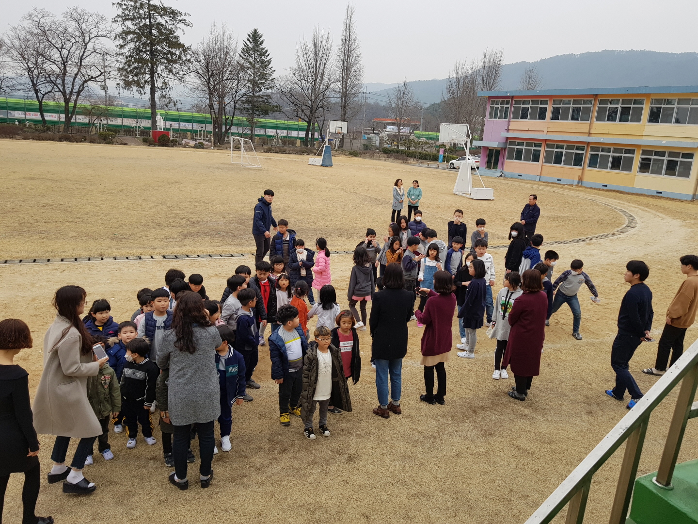 20190320_화재대피훈련 (8)