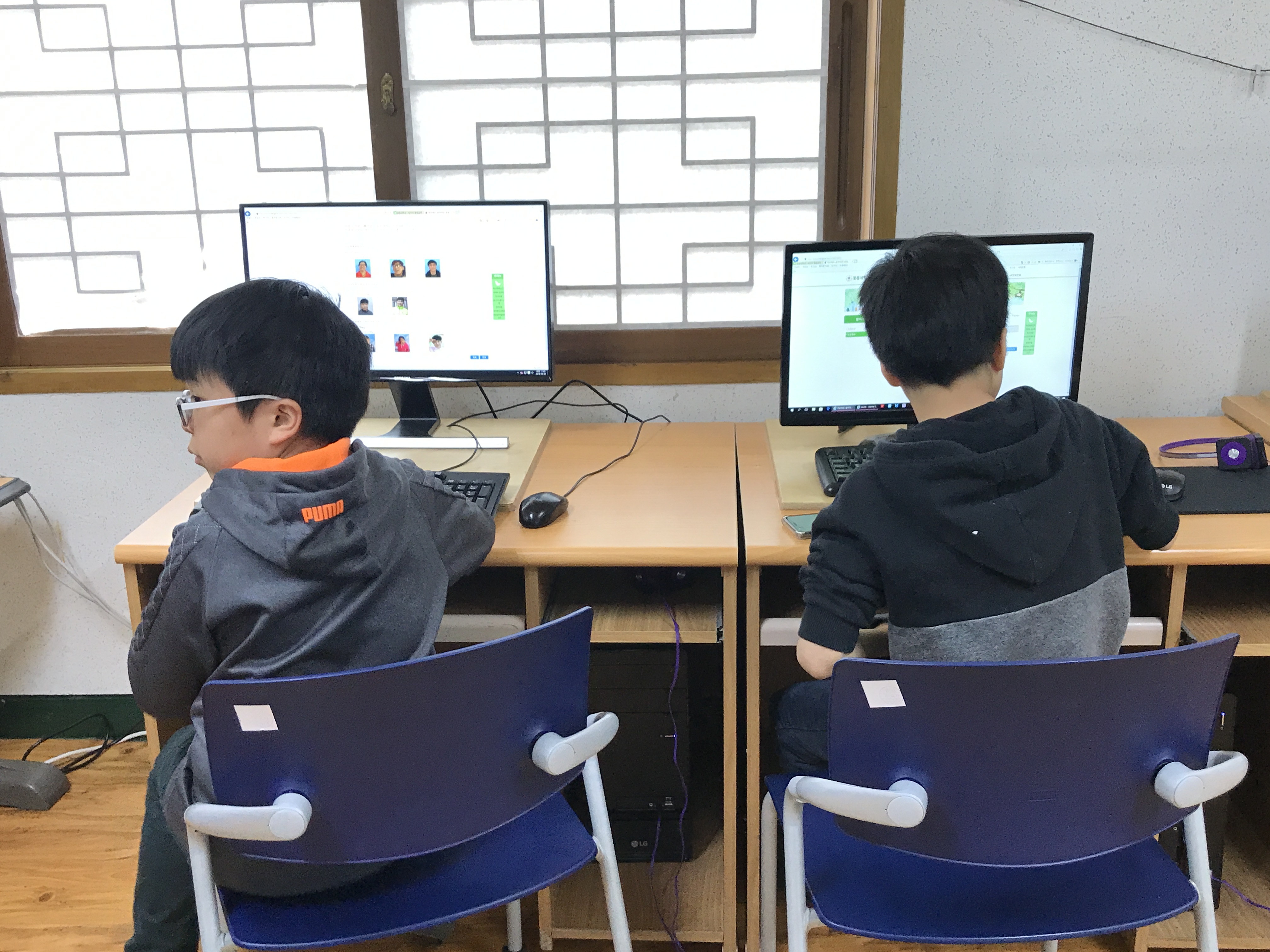 투표.JPG