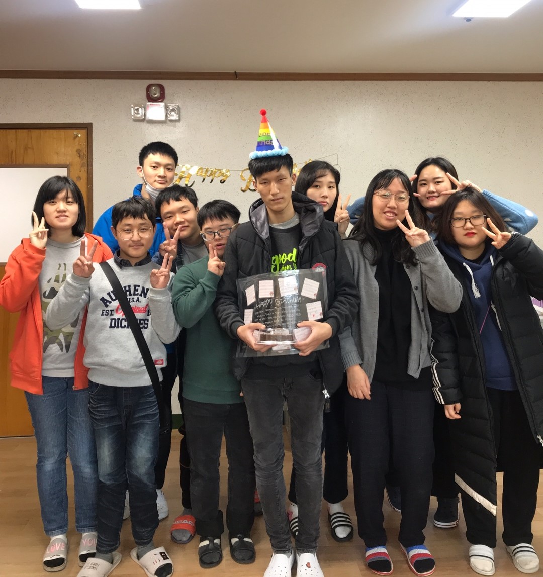 KakaoTalk_20190317_225240867