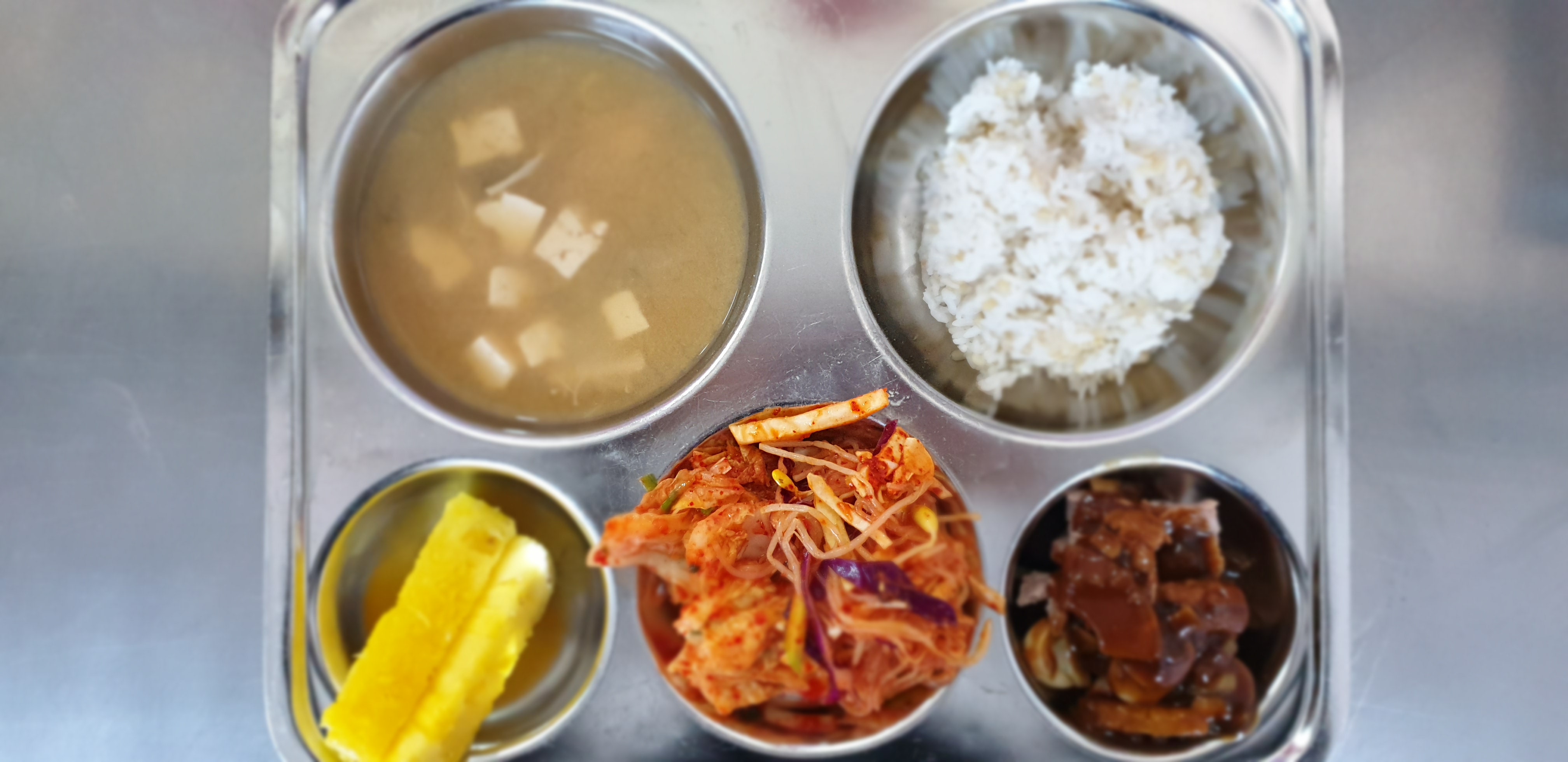 20190322_114140[1].jpg