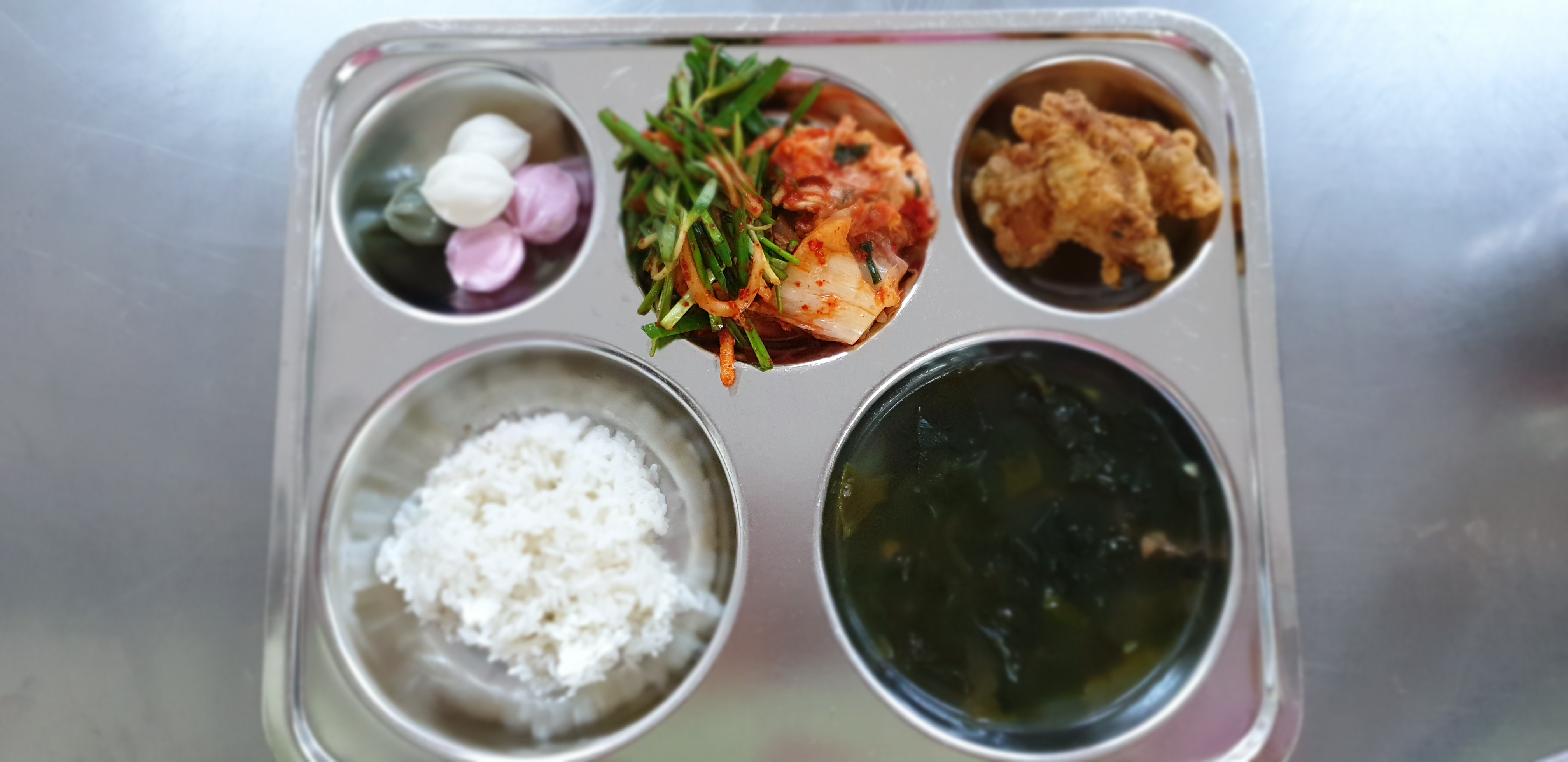 20190321_115254[1].jpg
