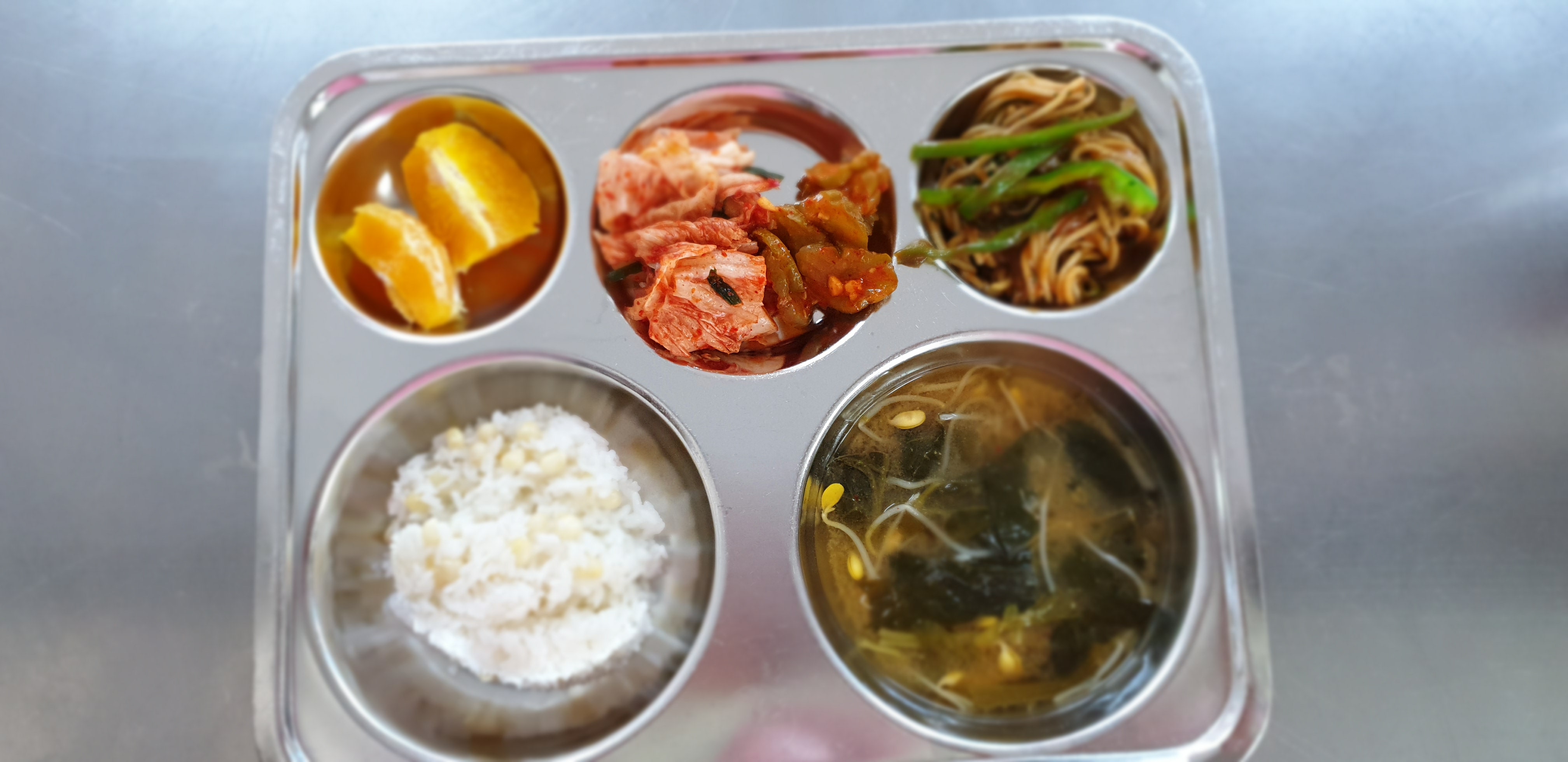 20190326_114453[1].jpg