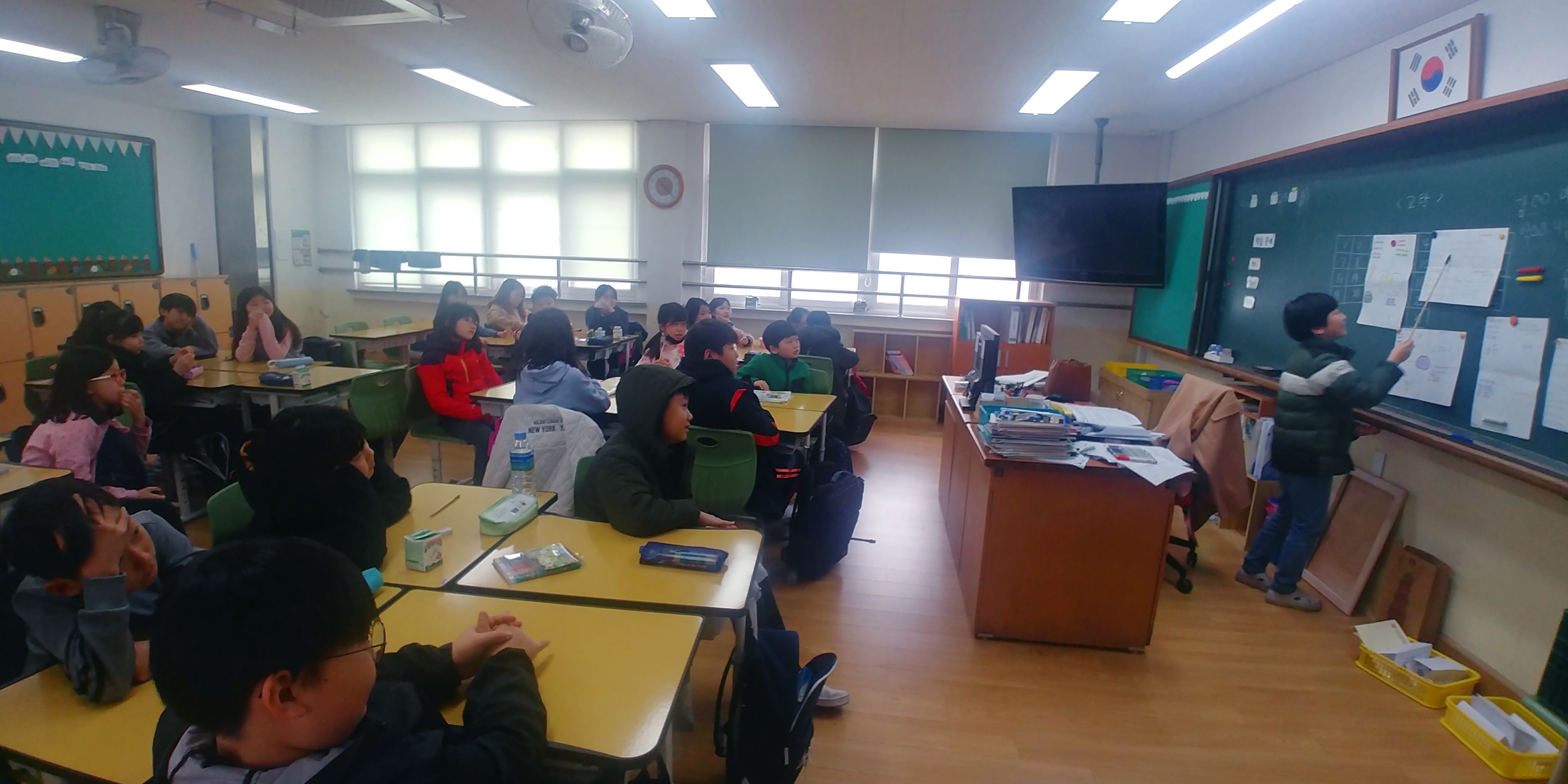 20190325_102245_HDR[1]