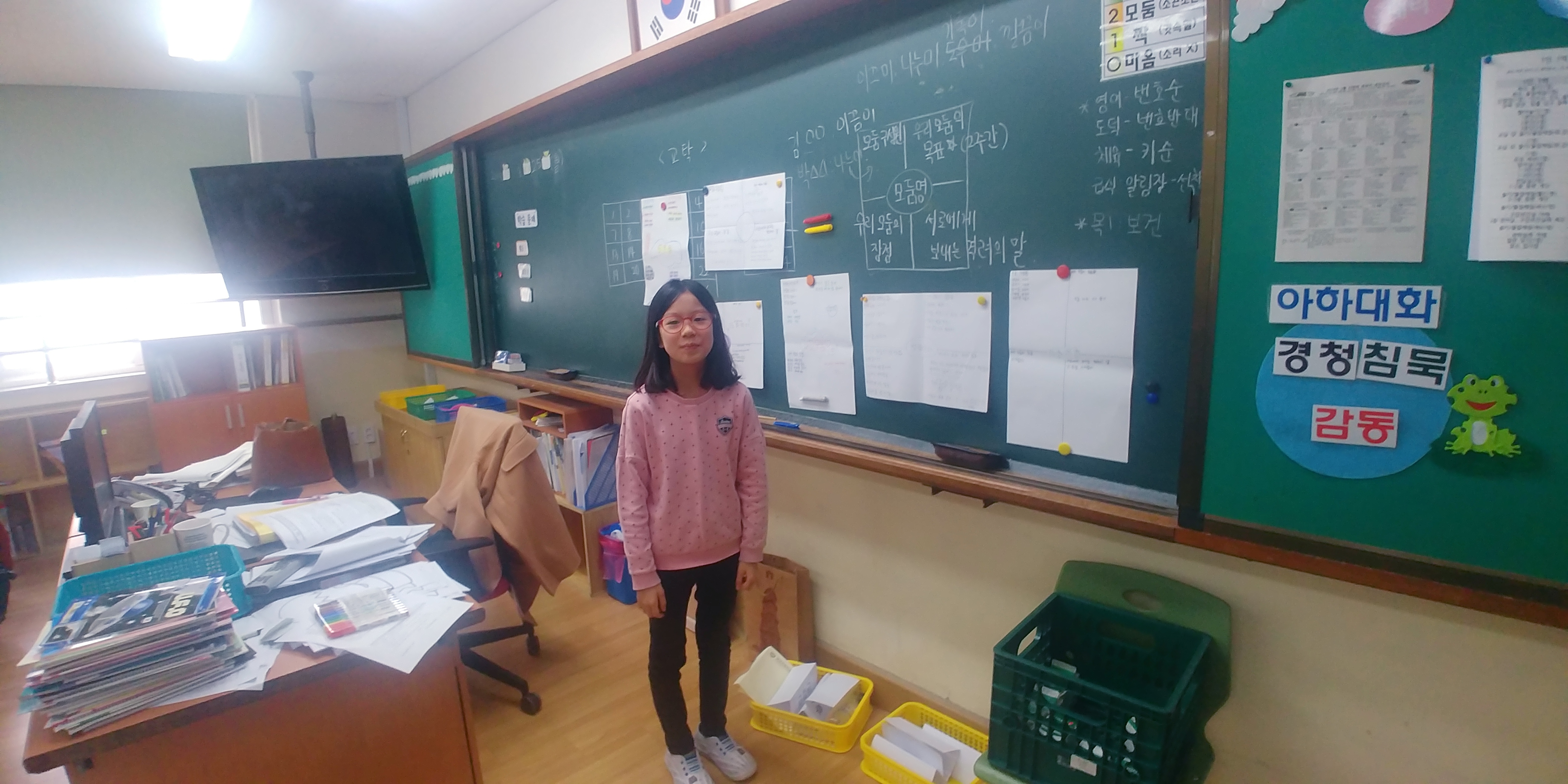20190325_102418[1]
