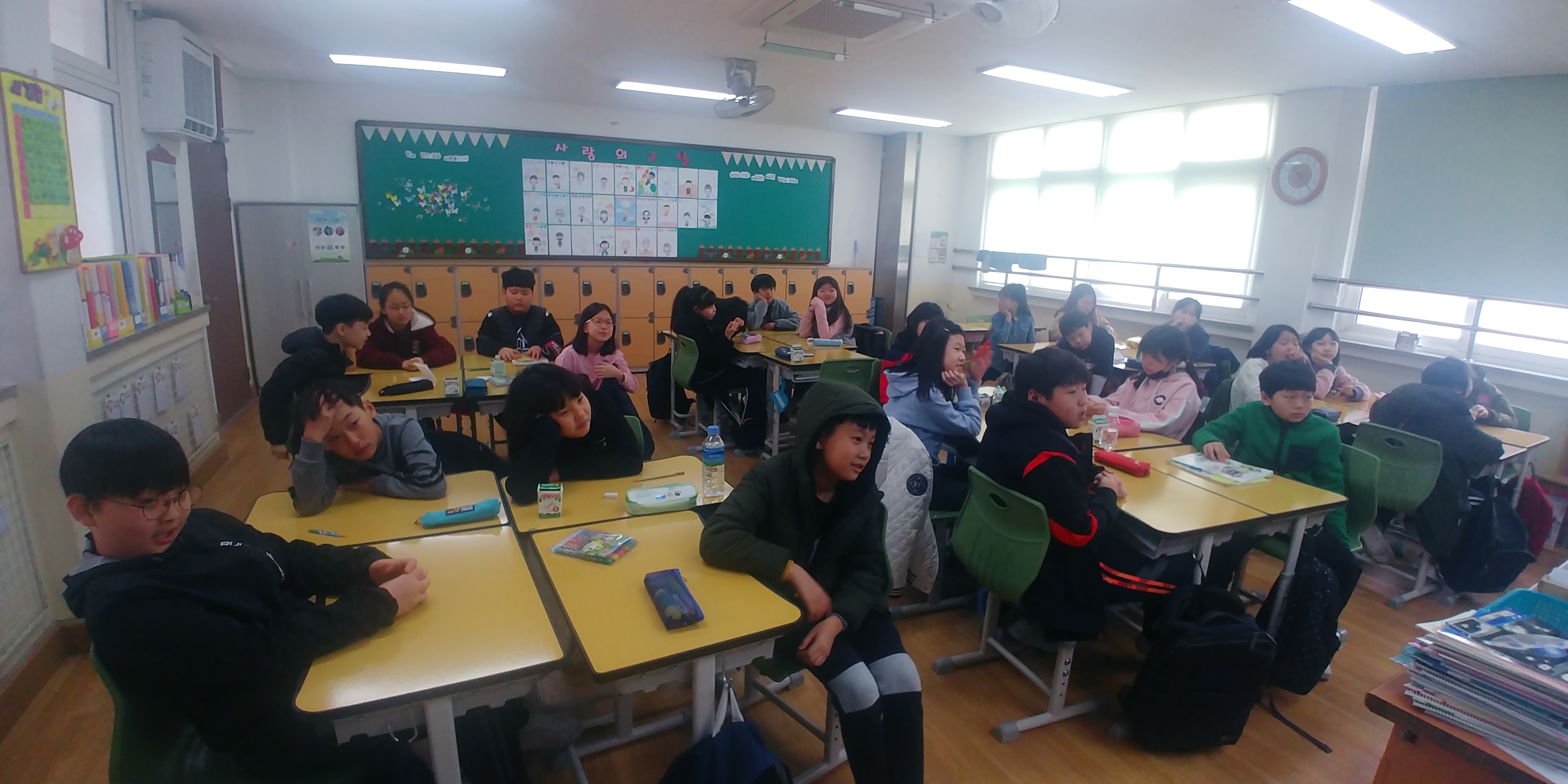 20190325_102255[1]
