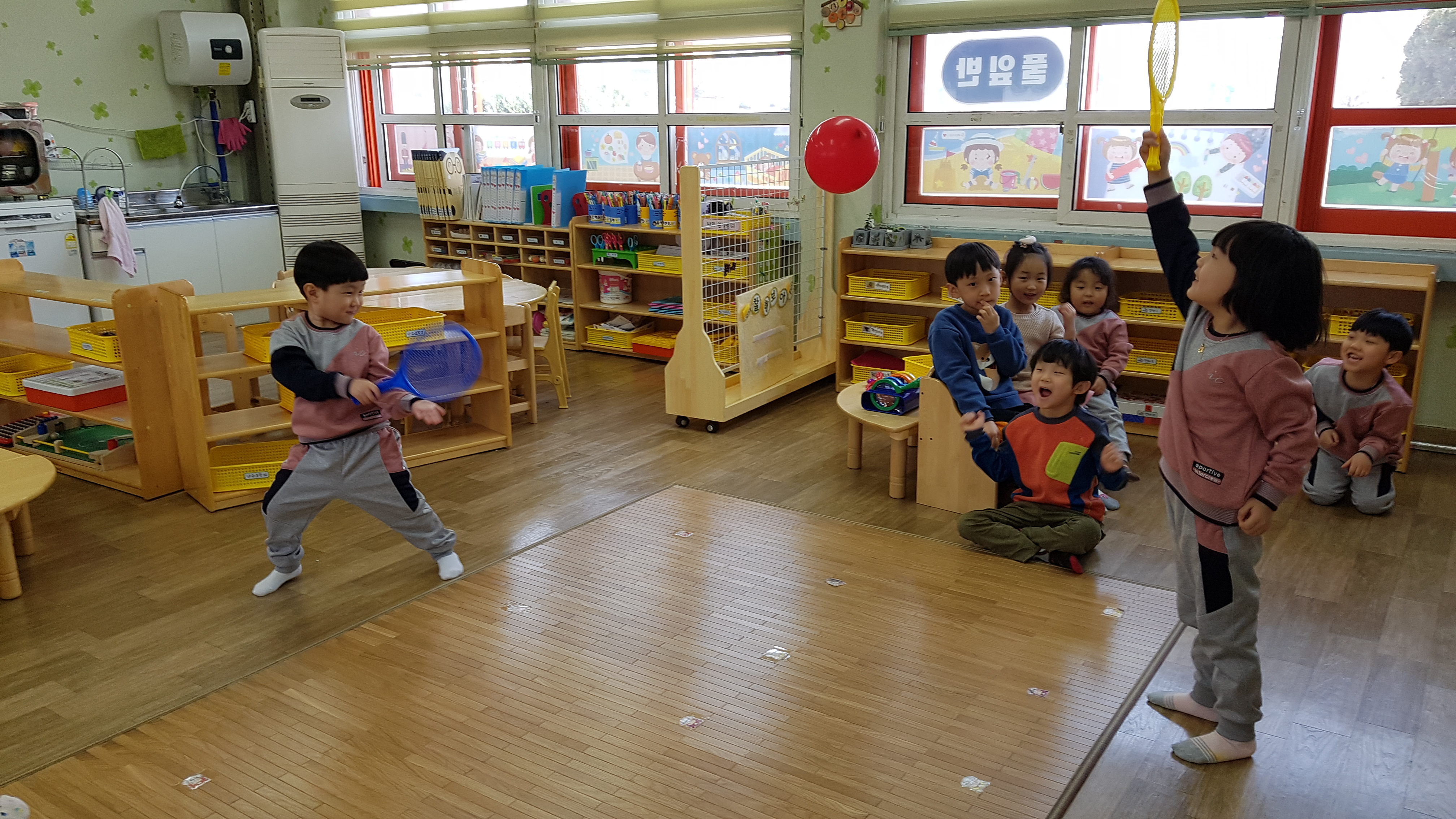 20190314_133105.jpg