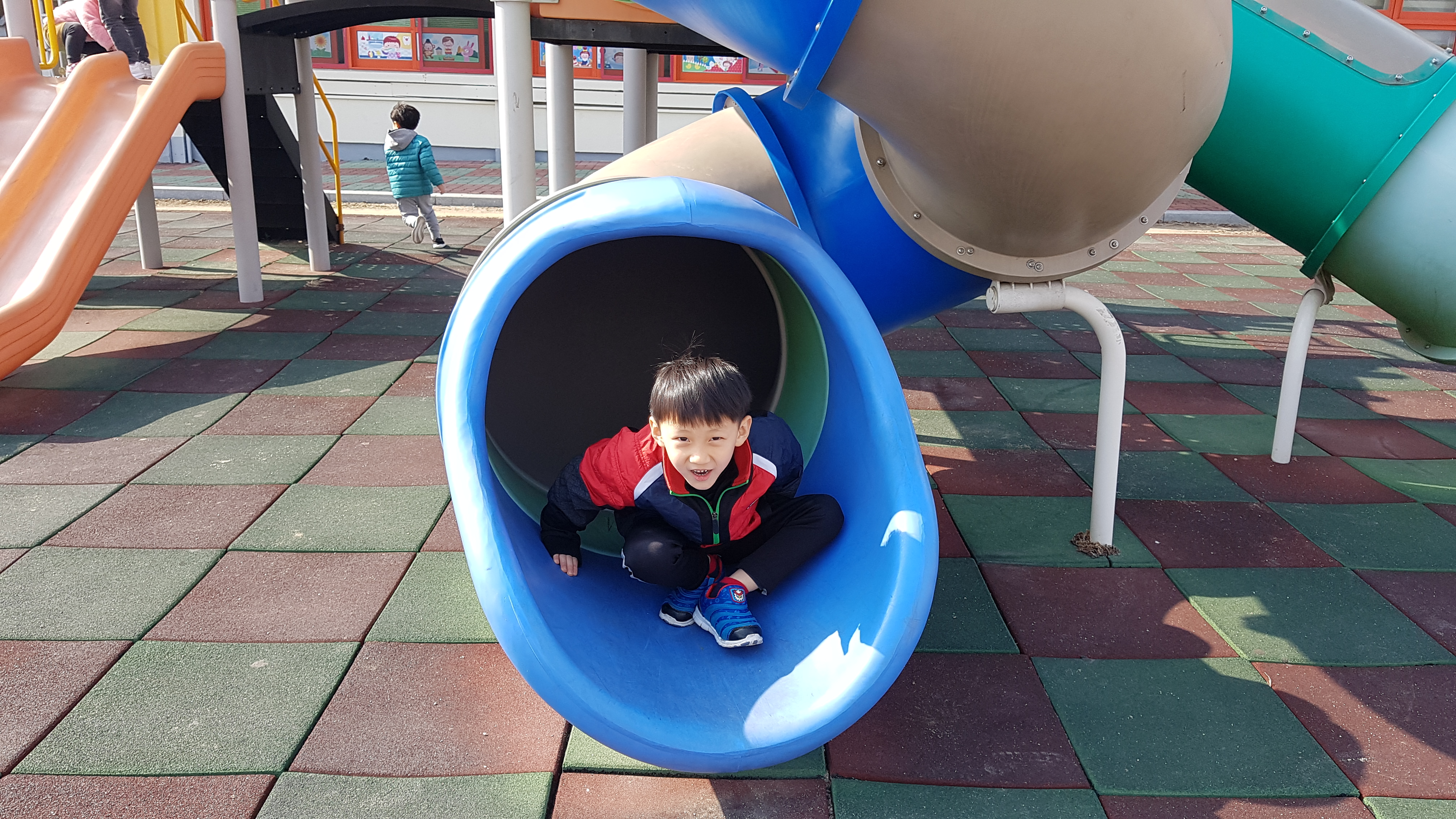 20190307_144239.jpg