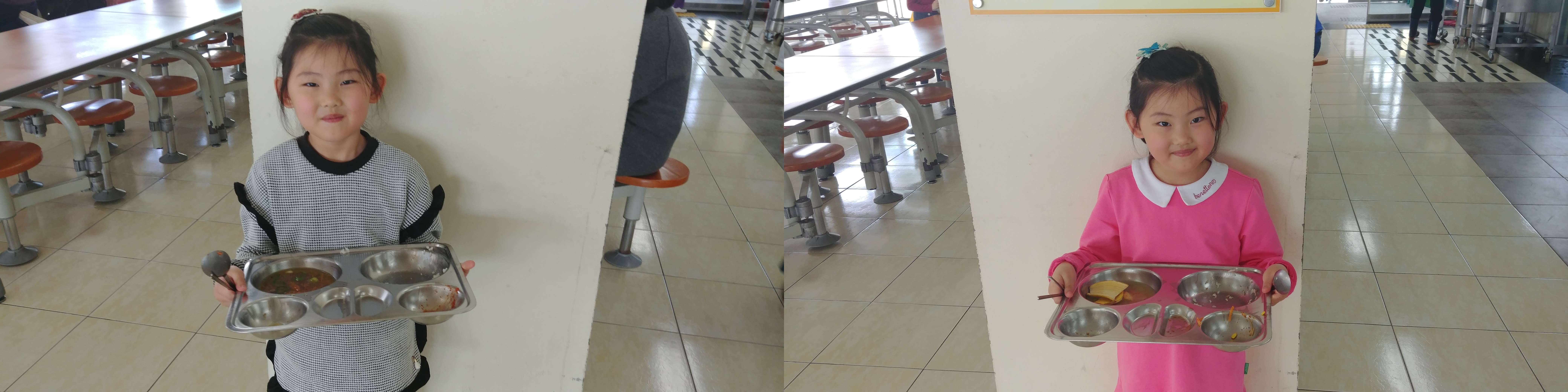 20190322_120326-tile.jpg