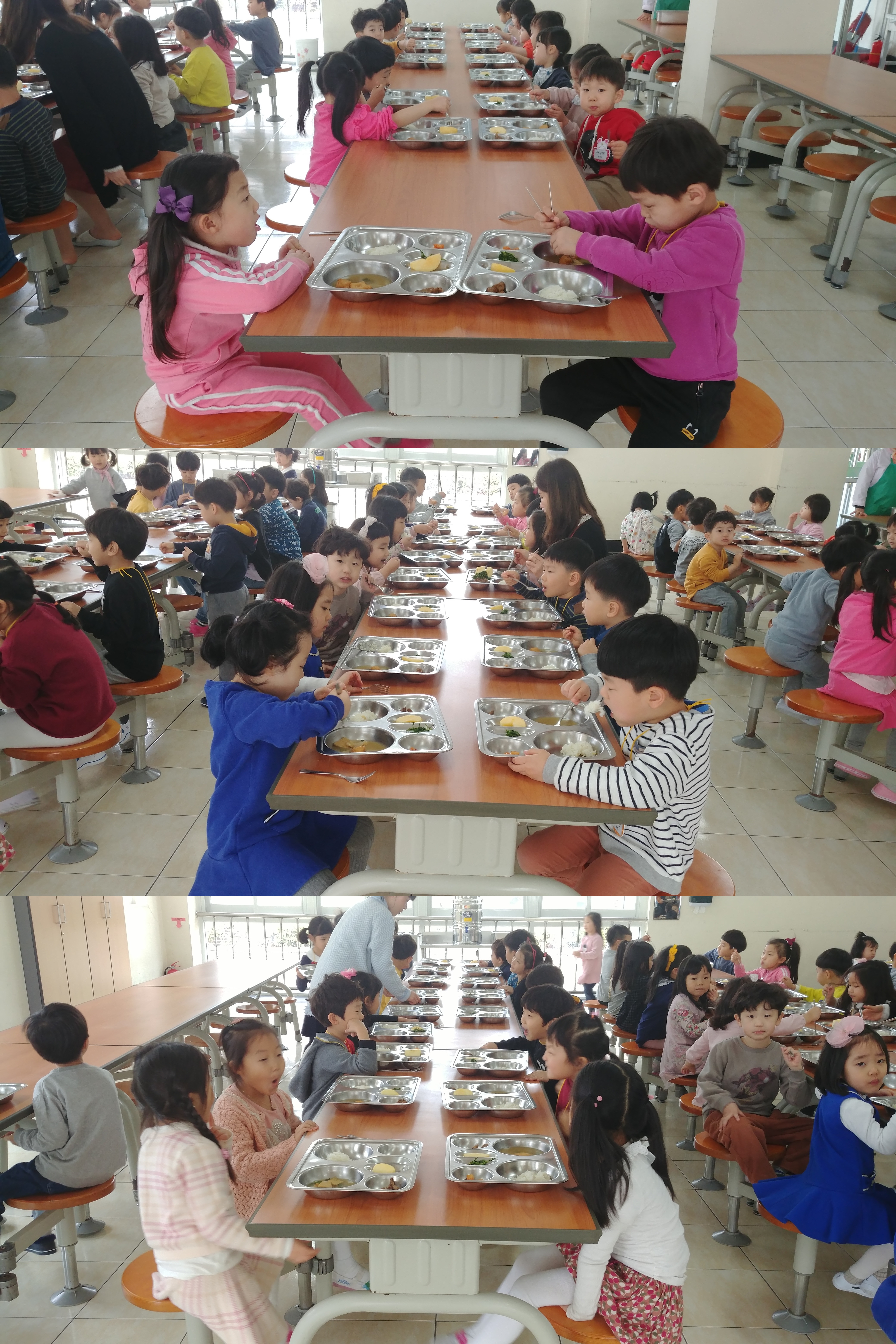 유치원2.jpg