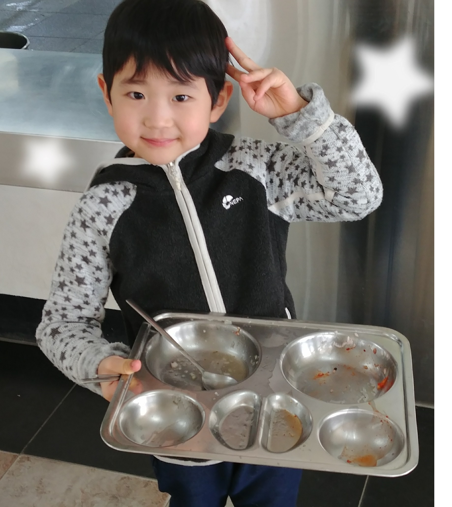 멋쟁이신사.jpg