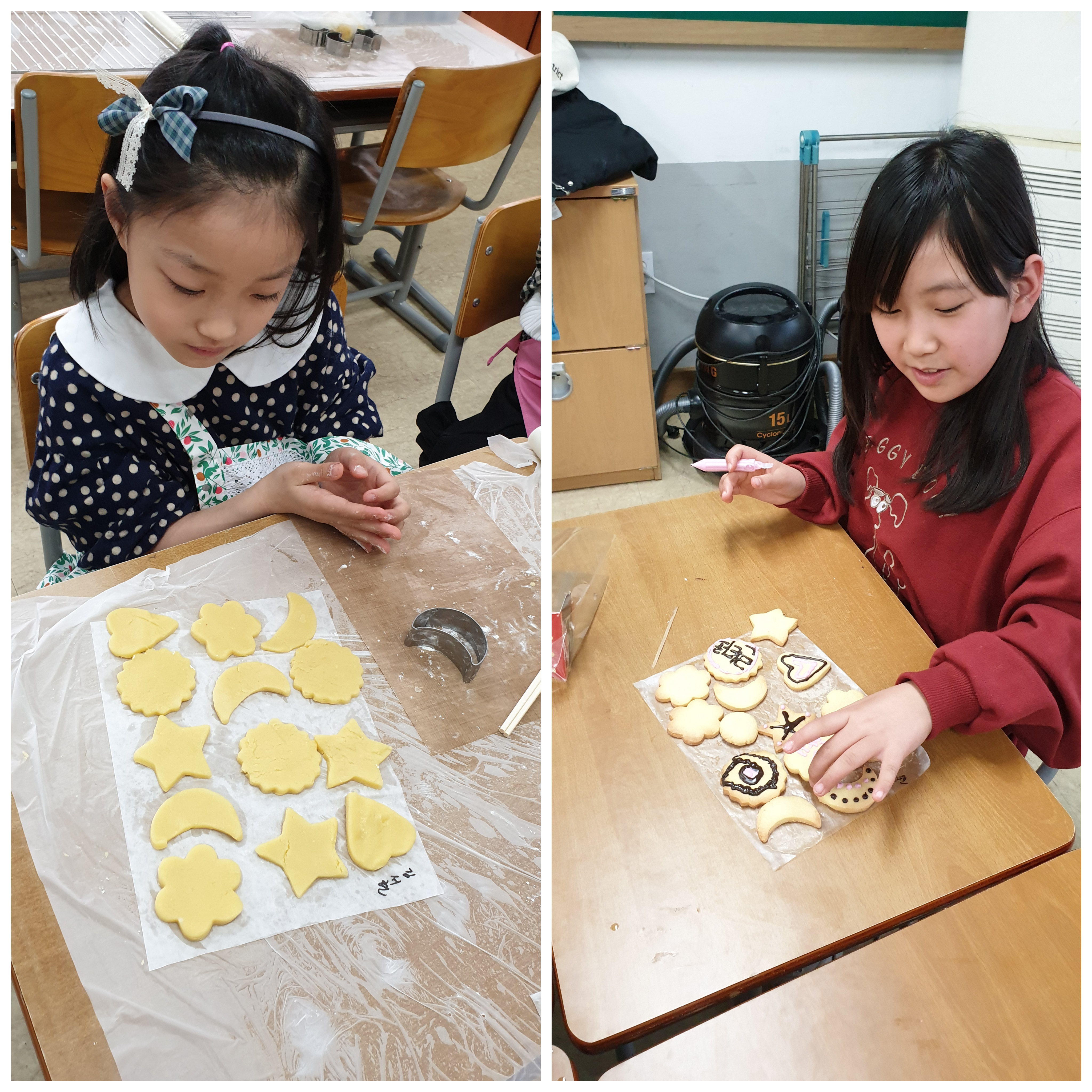 CollageMaker_20190327_213708332.jpg
