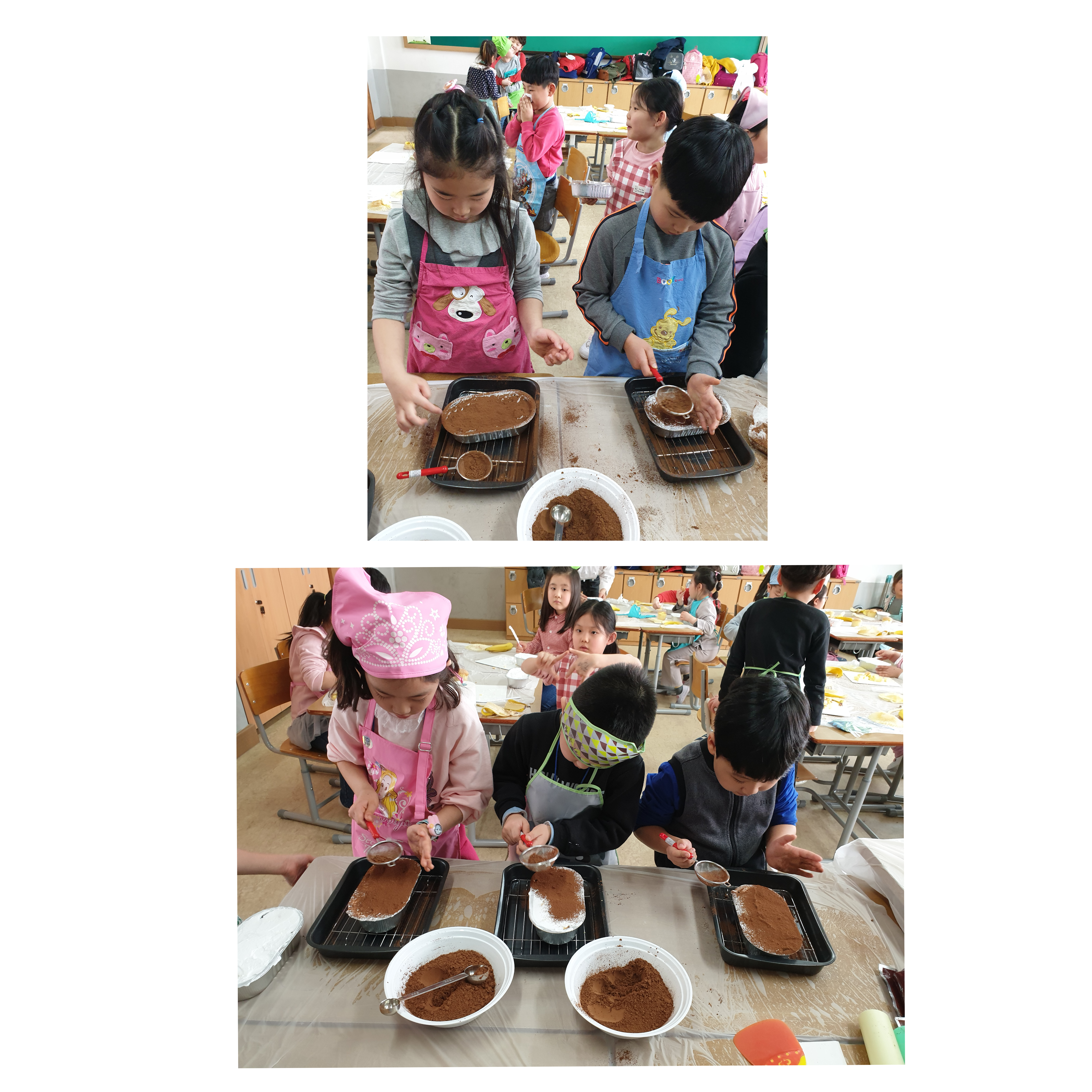 CollageMaker_20190327_212132009.jpg