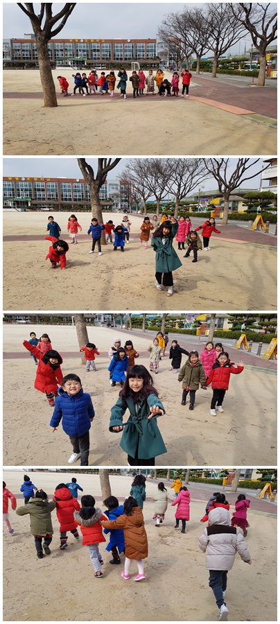 19-03-14_바깥놀이.jpg