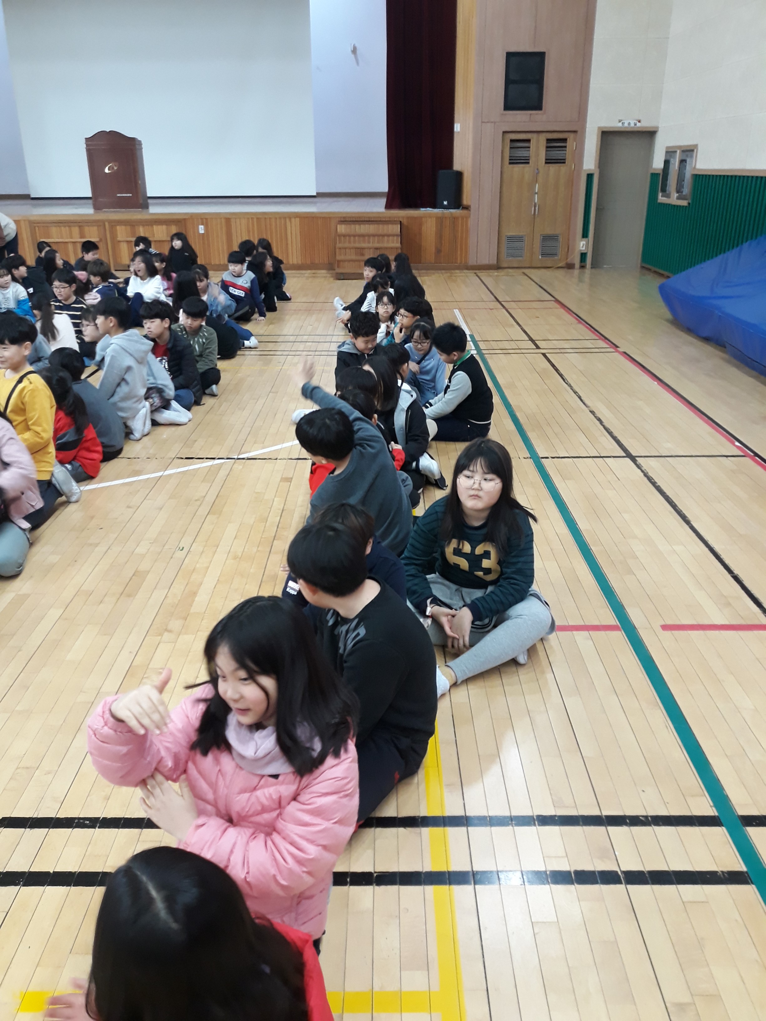 3월 20일 전교어린이회선거1.jpg