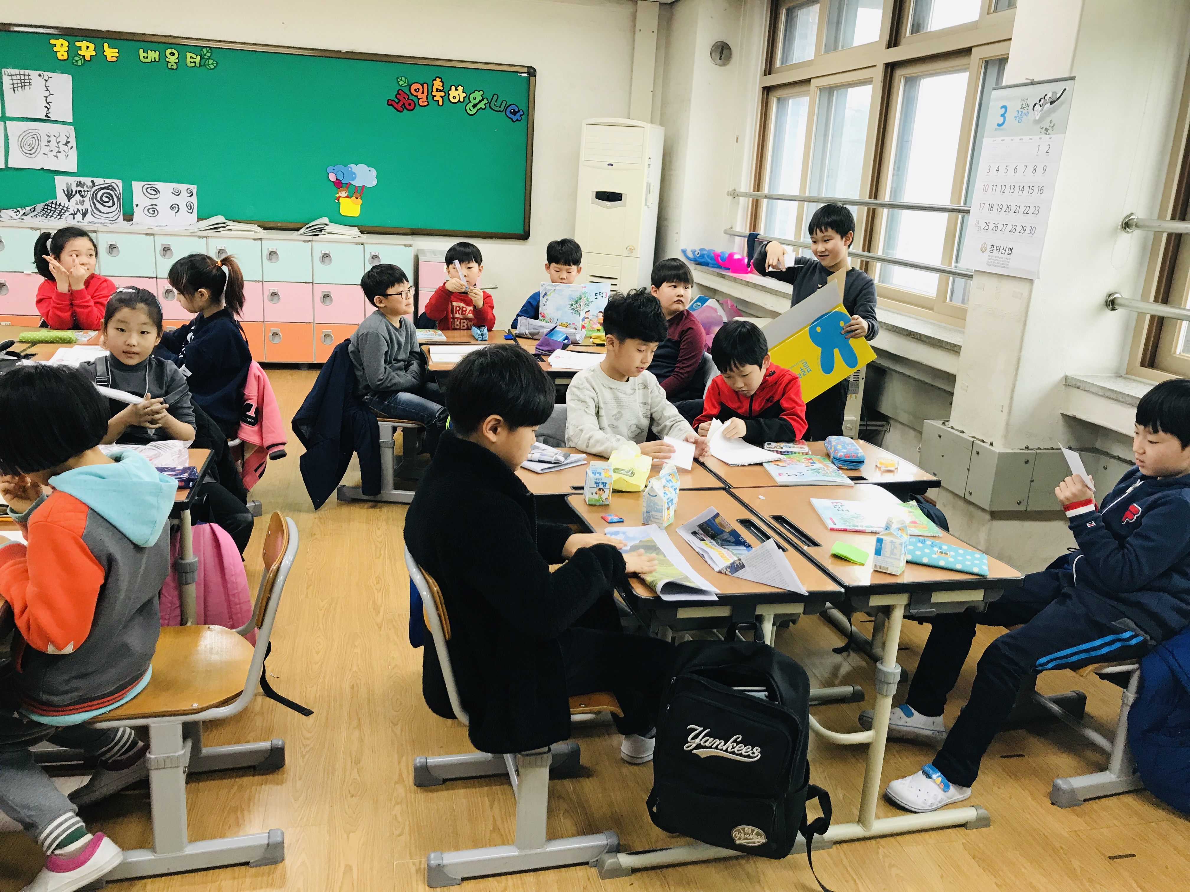 EE26E191-B171-48AA-B3CB-BF65A7CDDEC8.jpeg