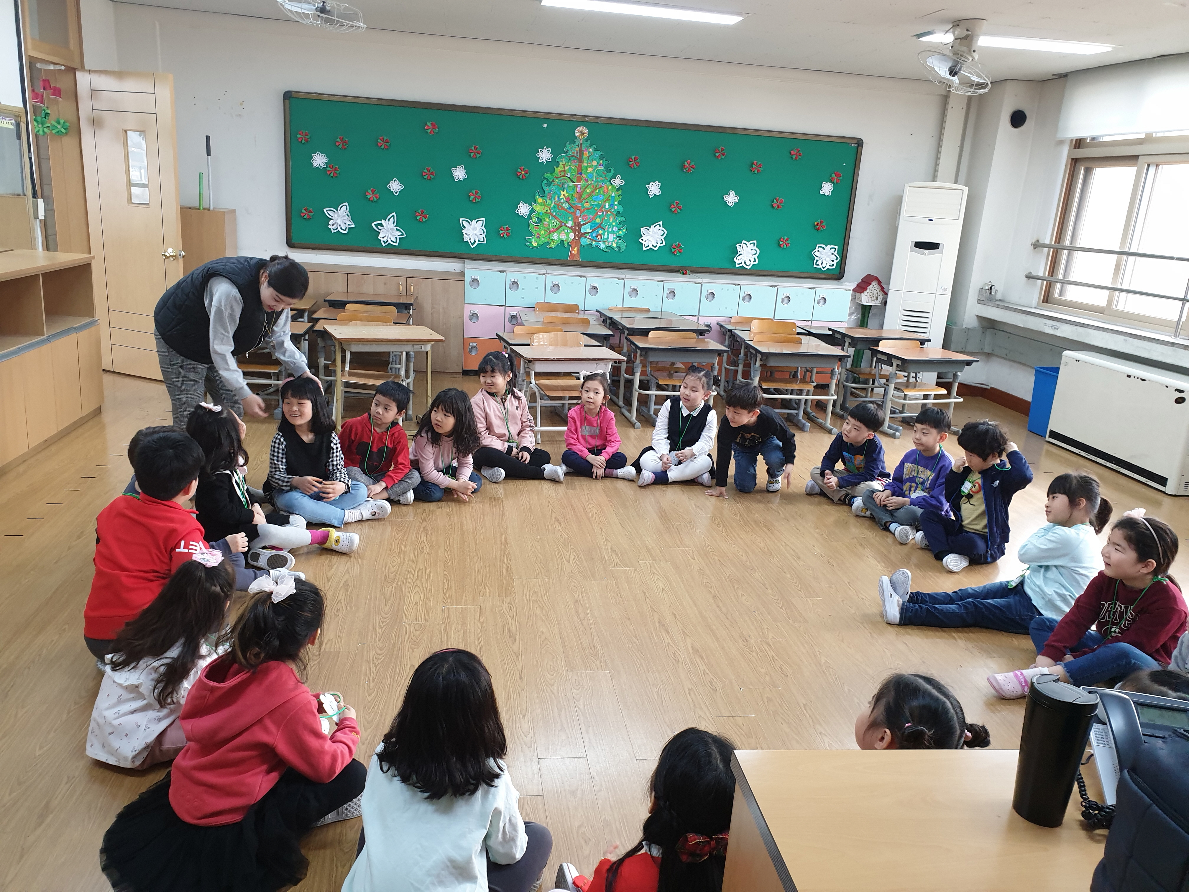 교육연극(박수전달)  (1).jpg