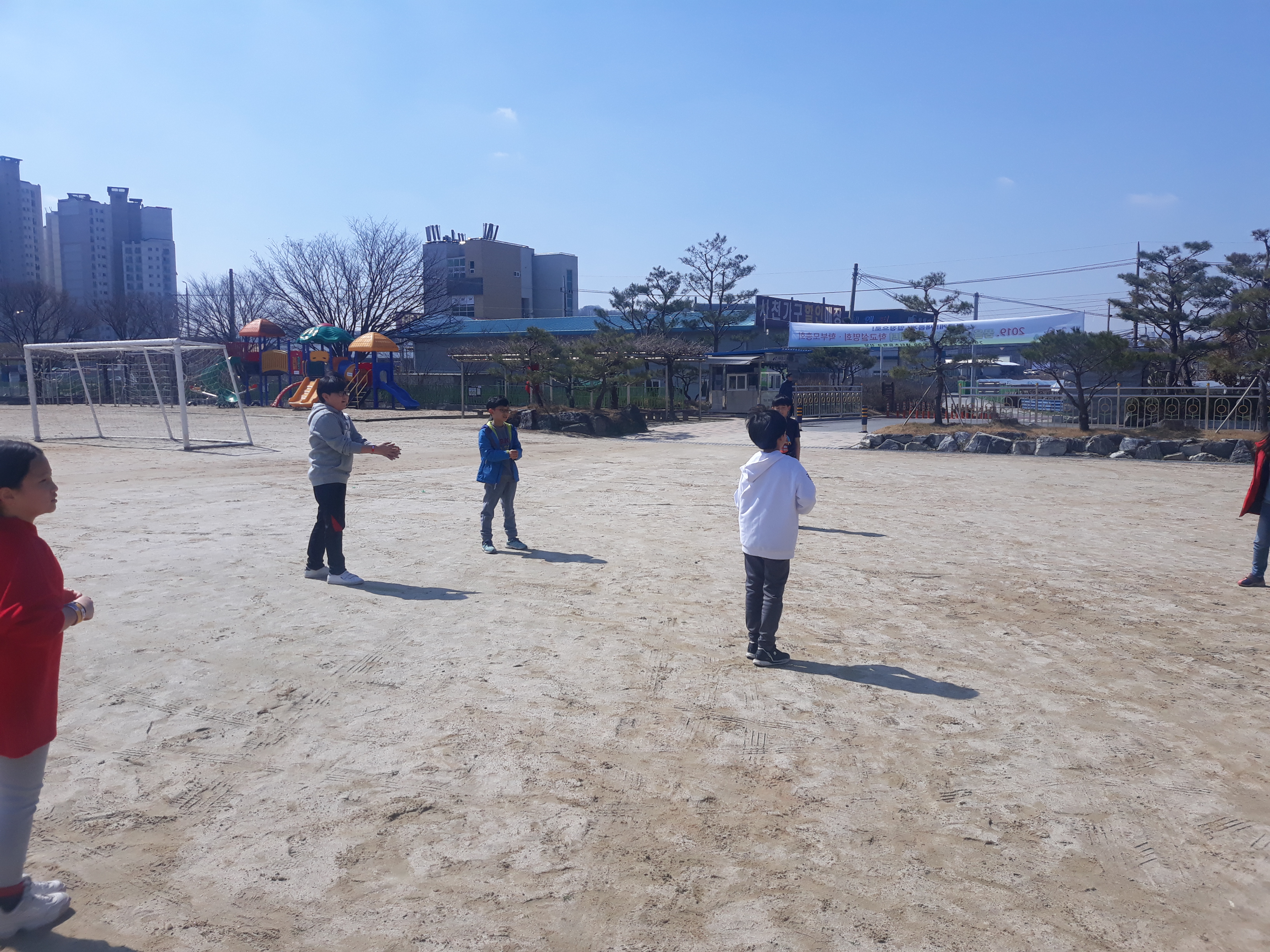3월 22일 스캐터볼21.jpg