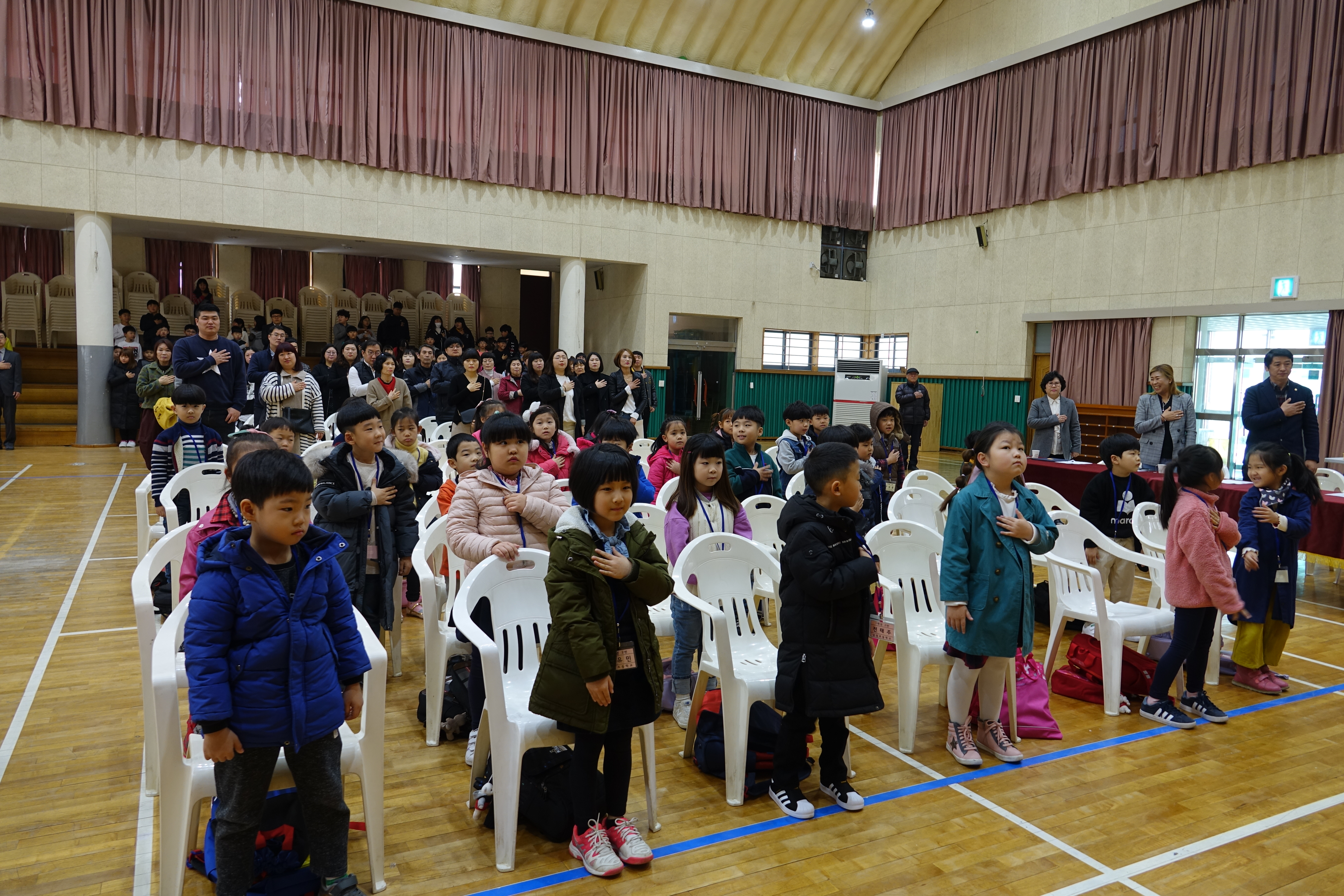 DSC00298.JPG