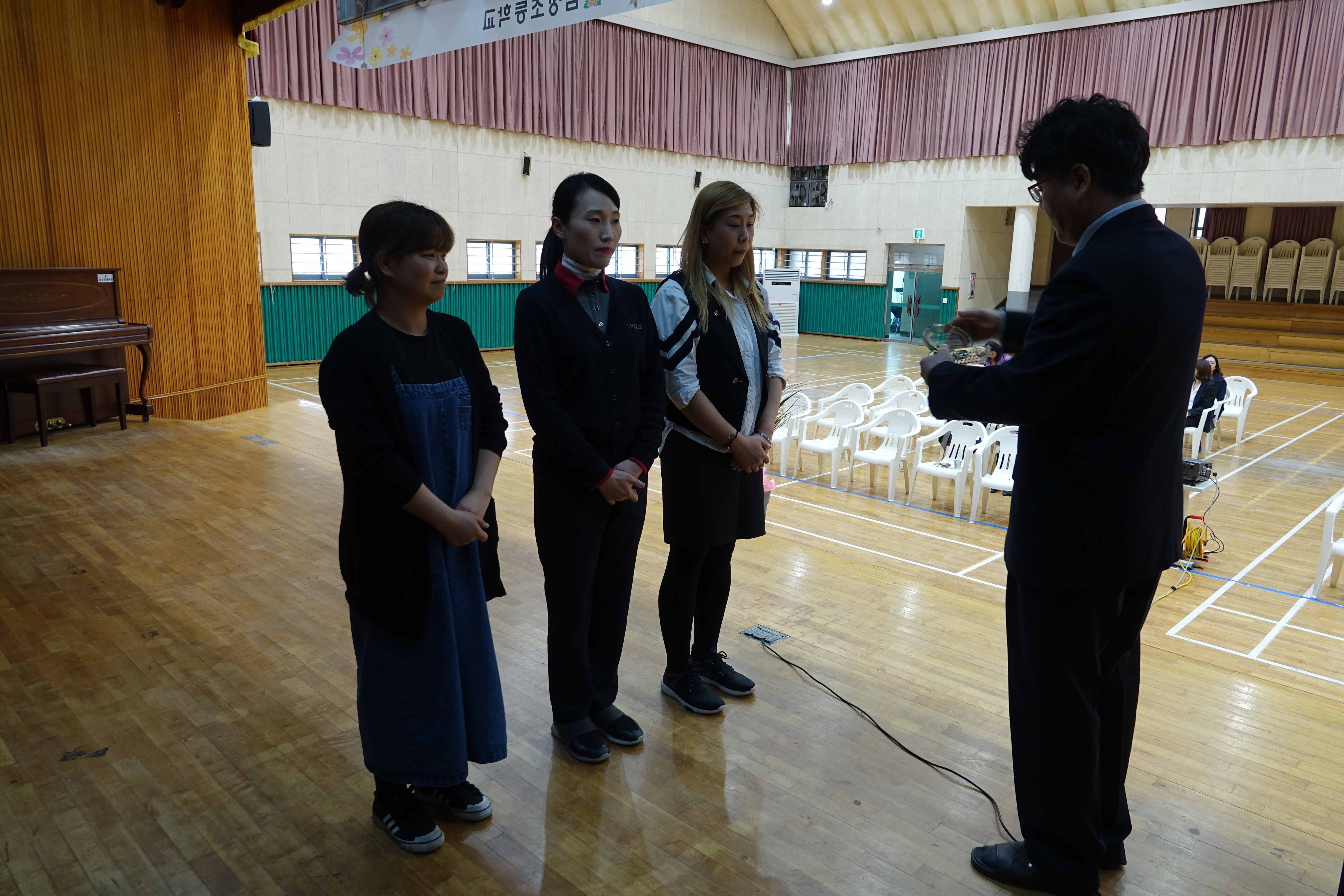 DSC00421.JPG