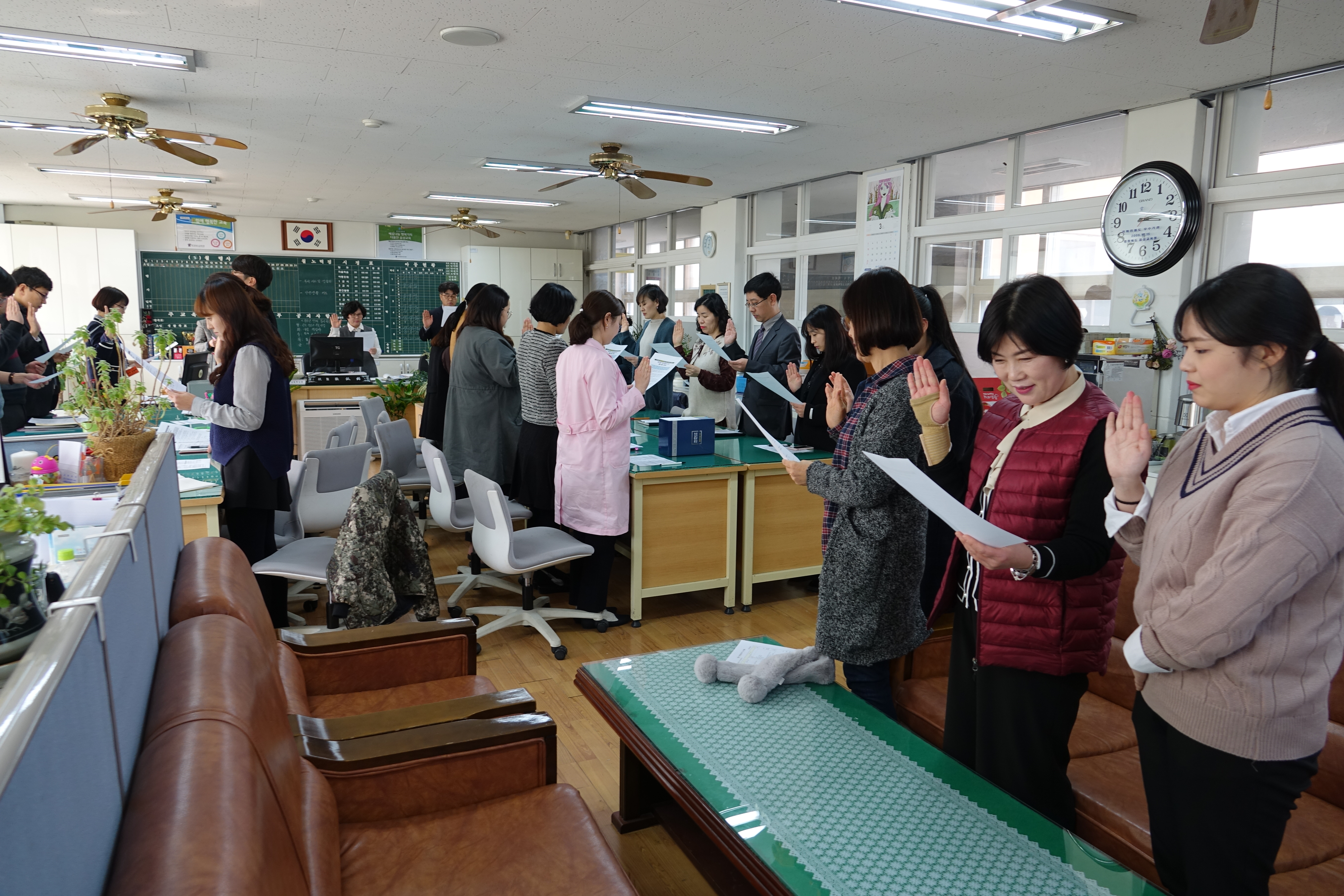 DSC00391.JPG