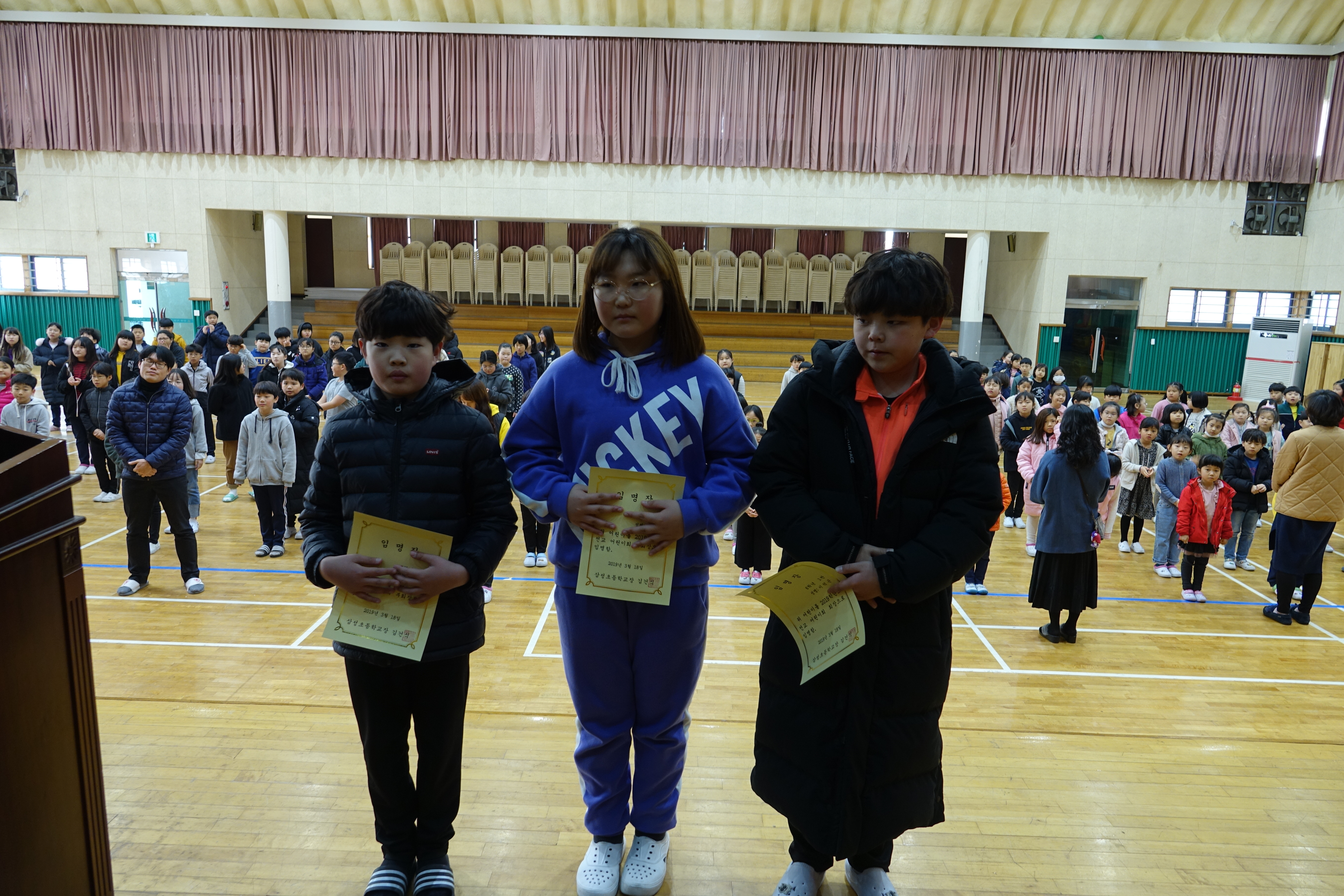 DSC00401.JPG