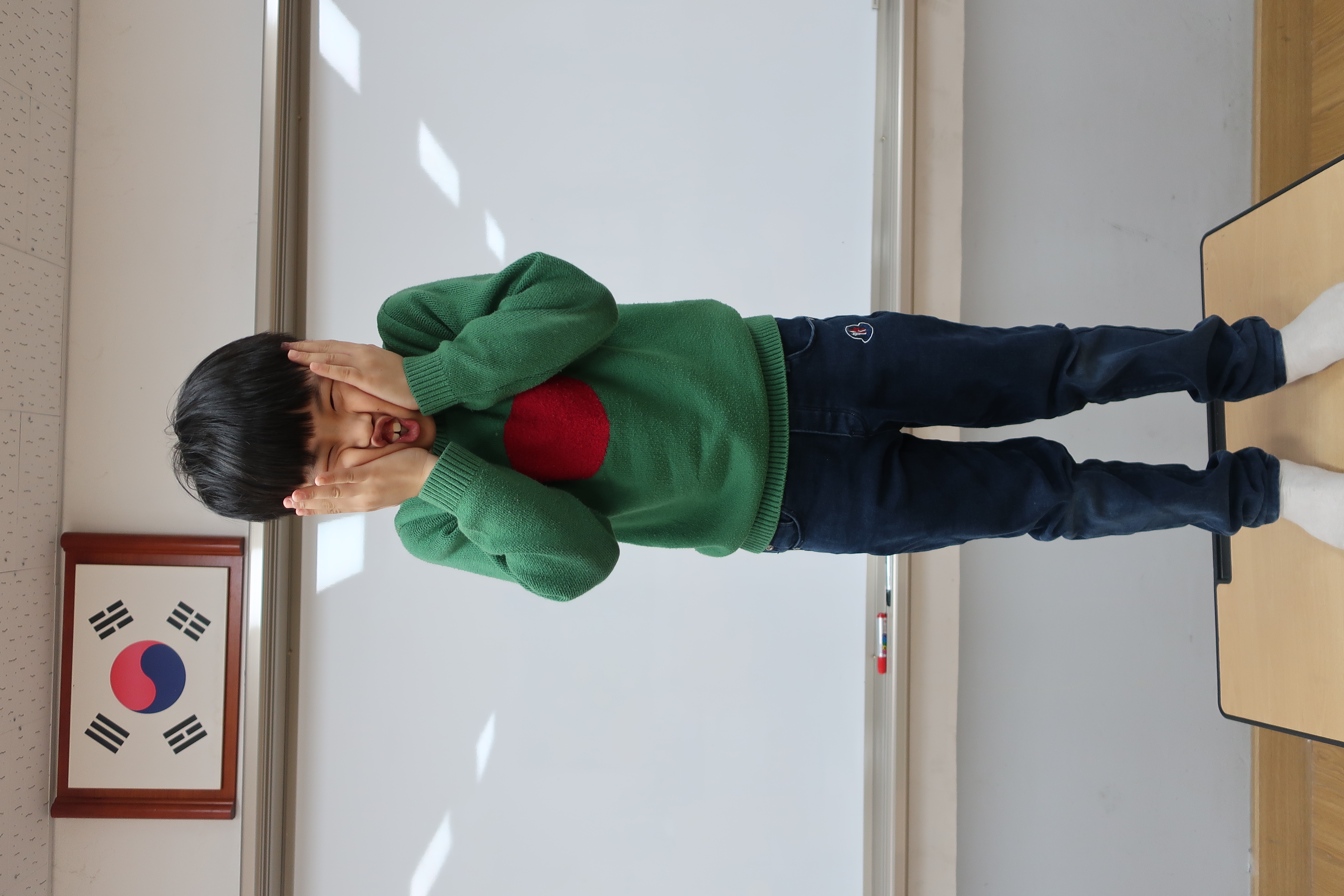 개그한결.jpg
