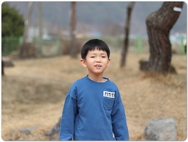 3월 시후
