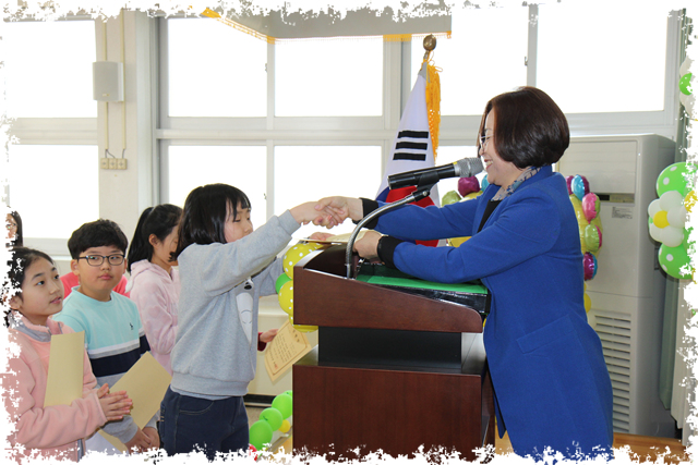 2019-03-11 임명장수여 (15)