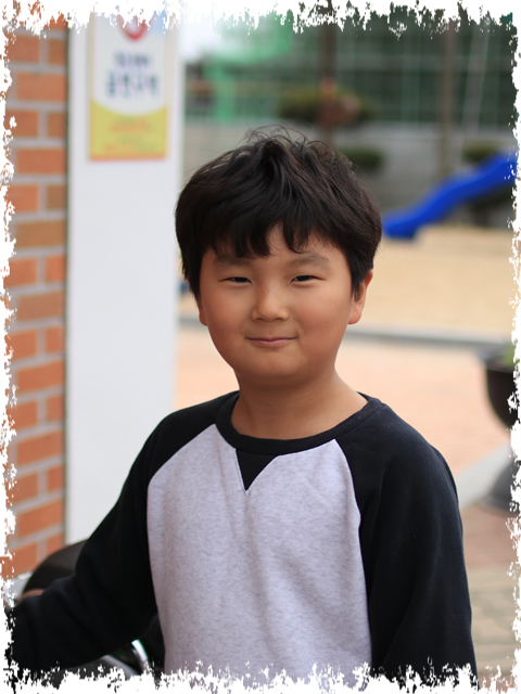 3월 현우1.jpg