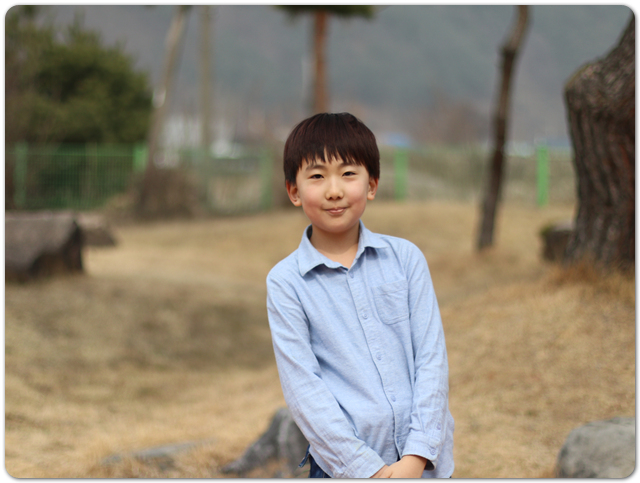 3월 요한