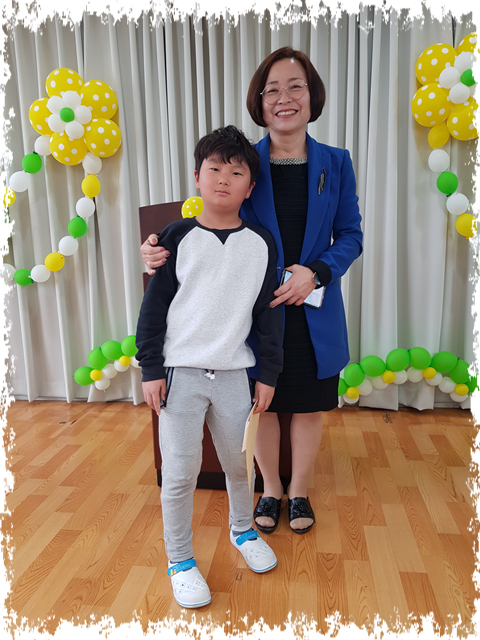 20190320_104203