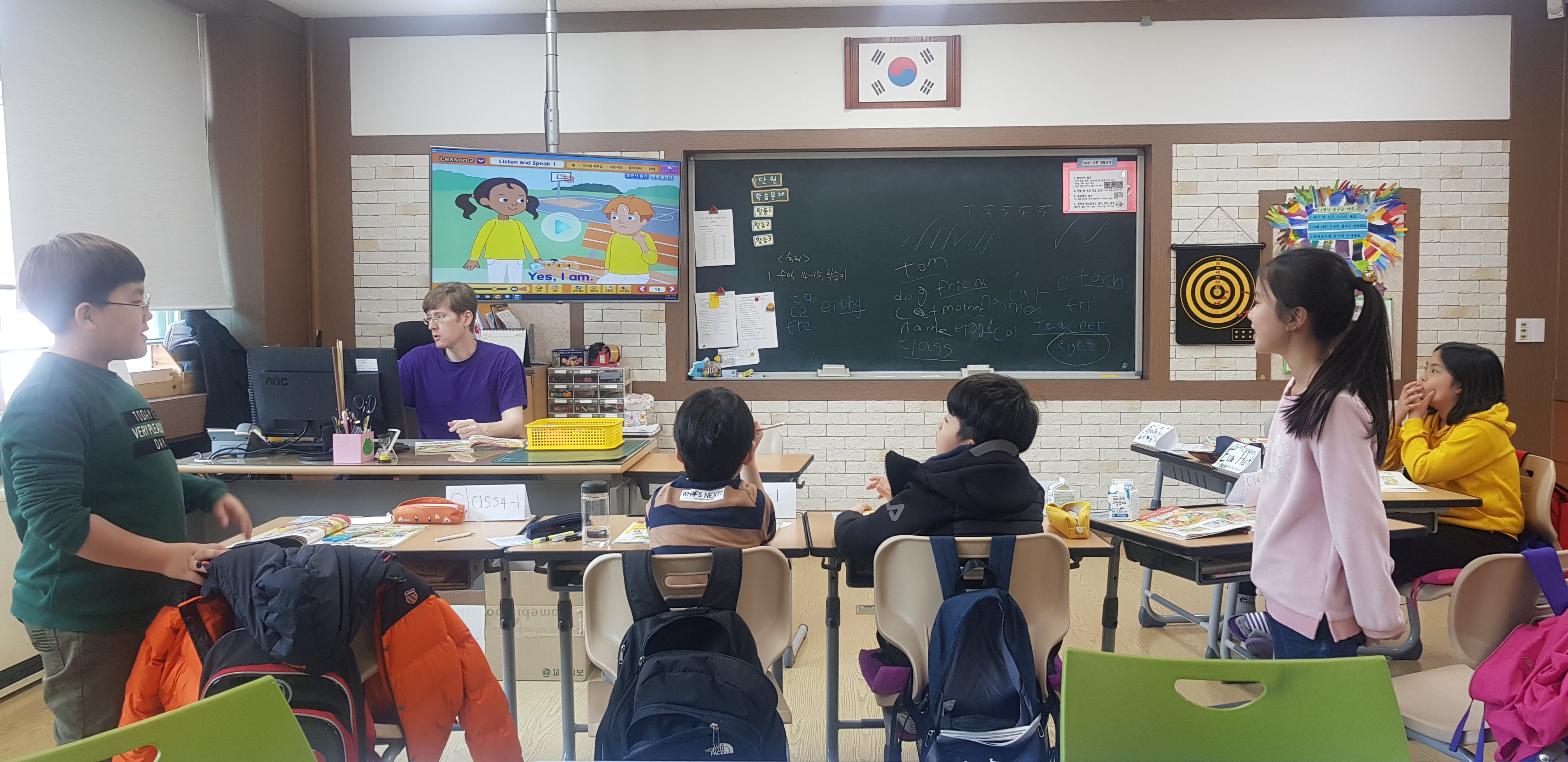 원어민4.jpg