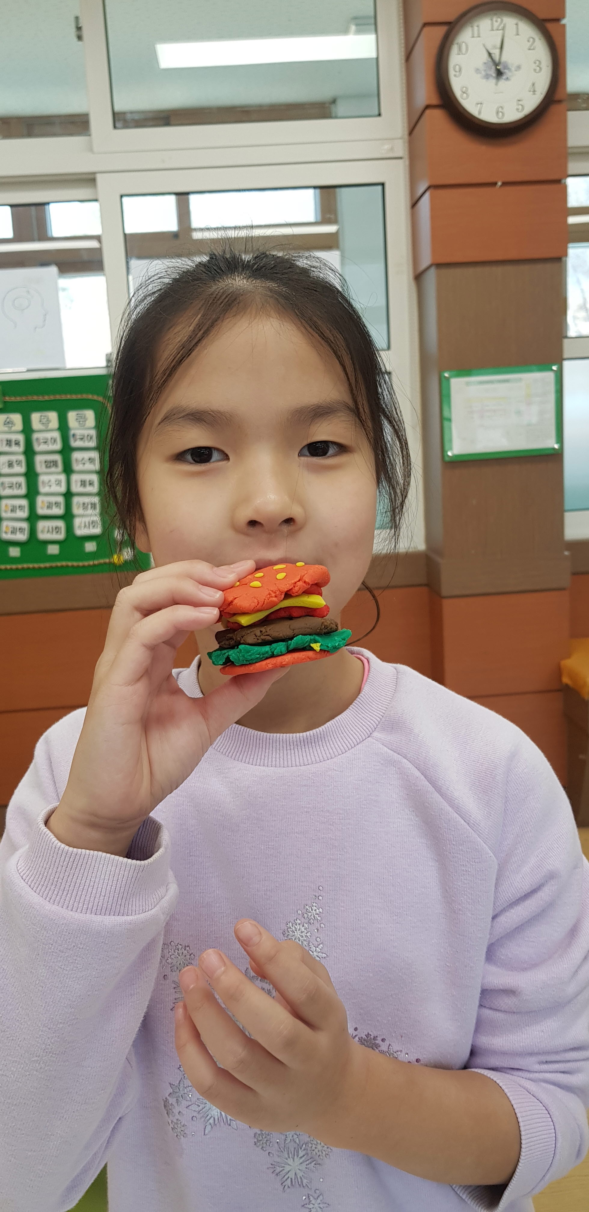20190314_110202.jpg