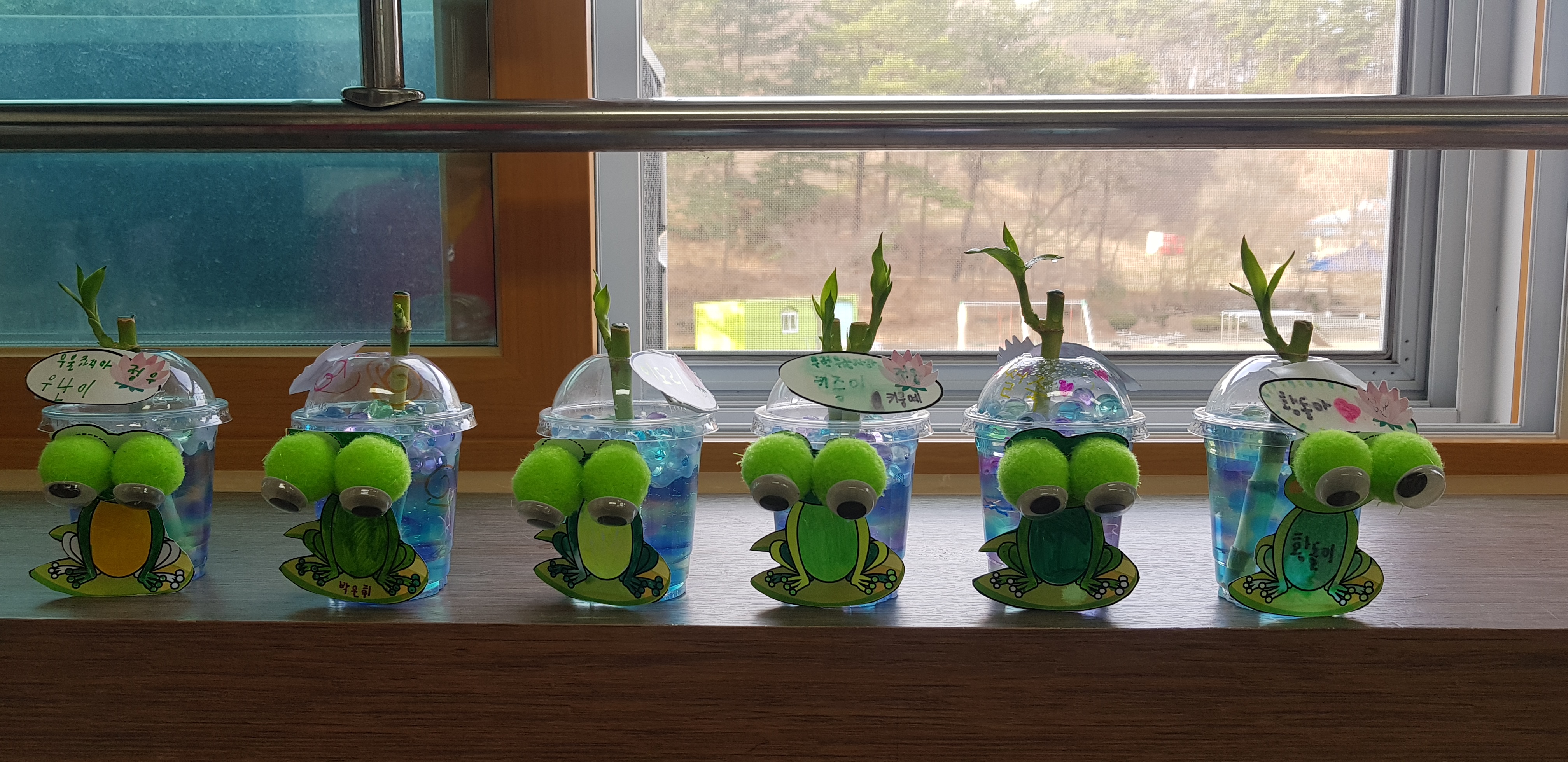 20190322_084046.jpg