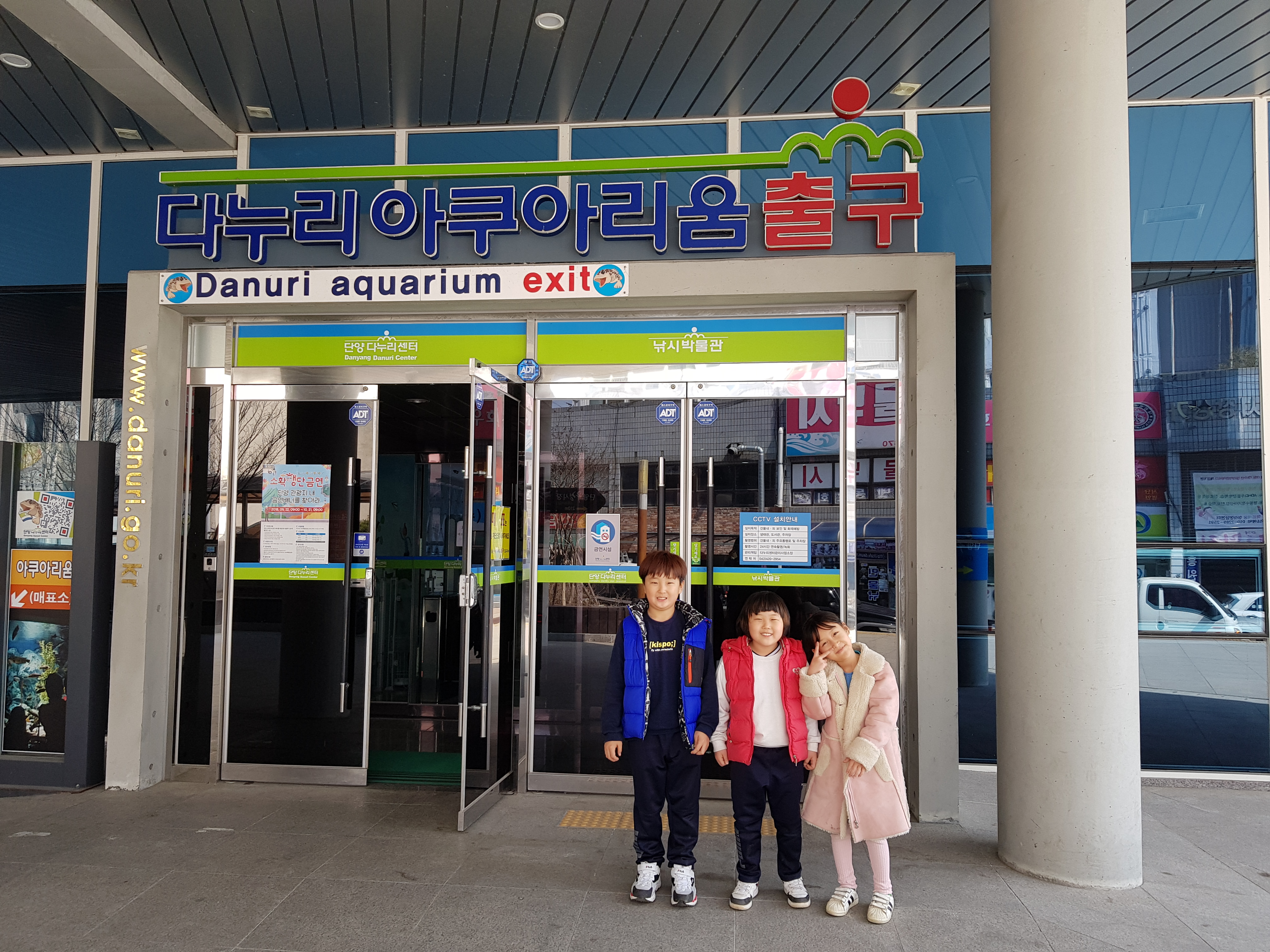20190326_115510.jpg
