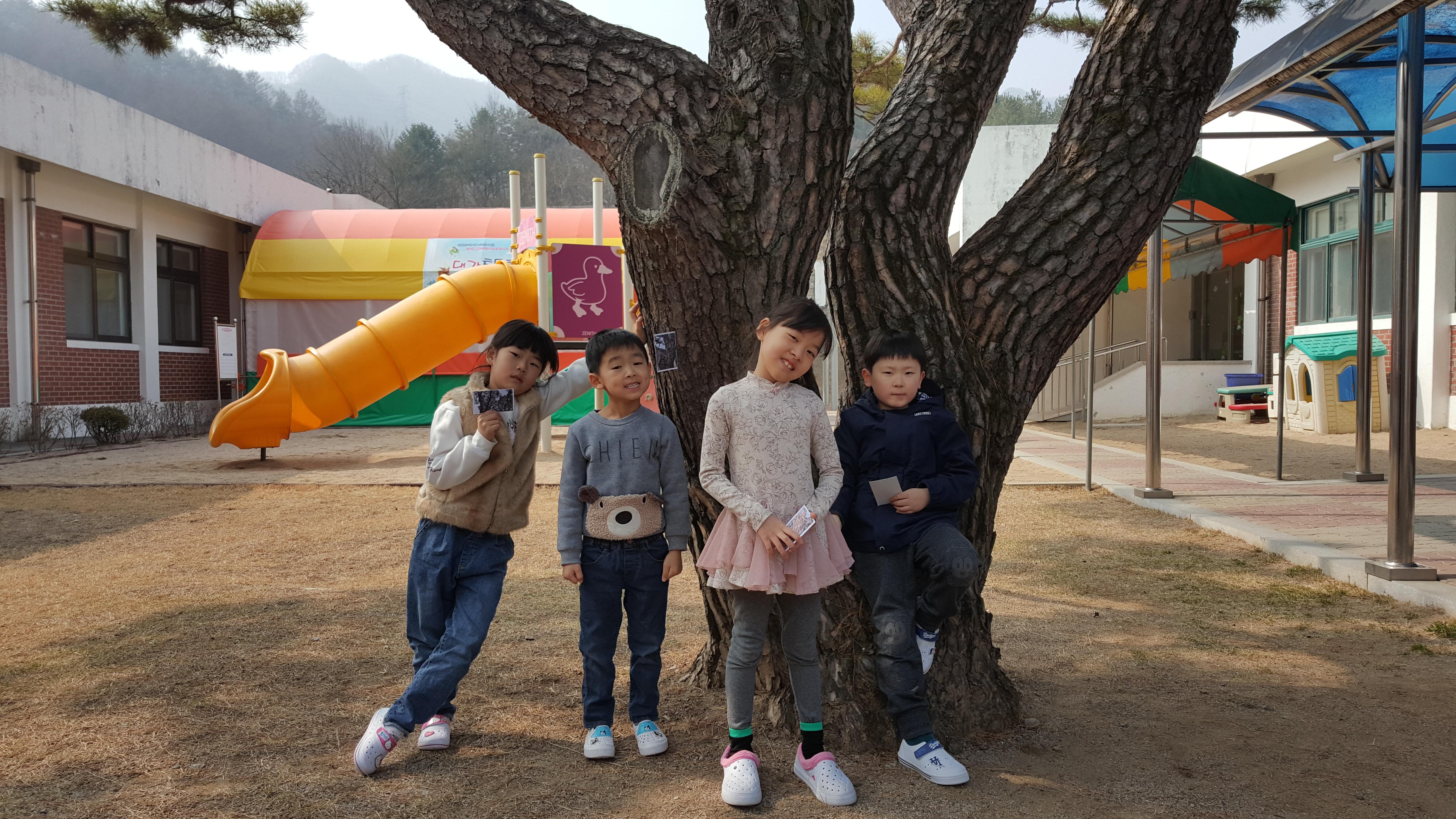 20190306_112751.jpg