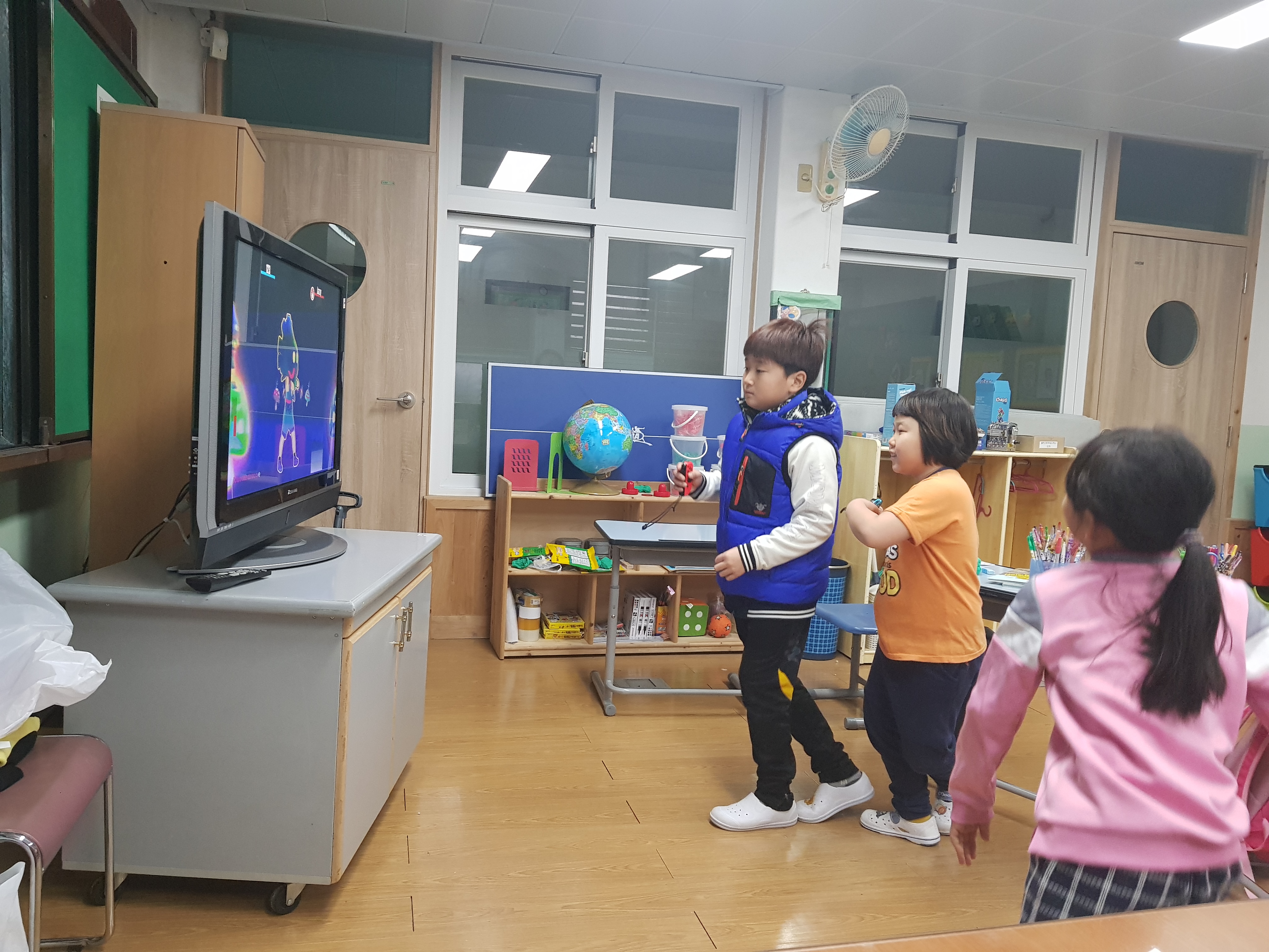 20190313_104333.jpg