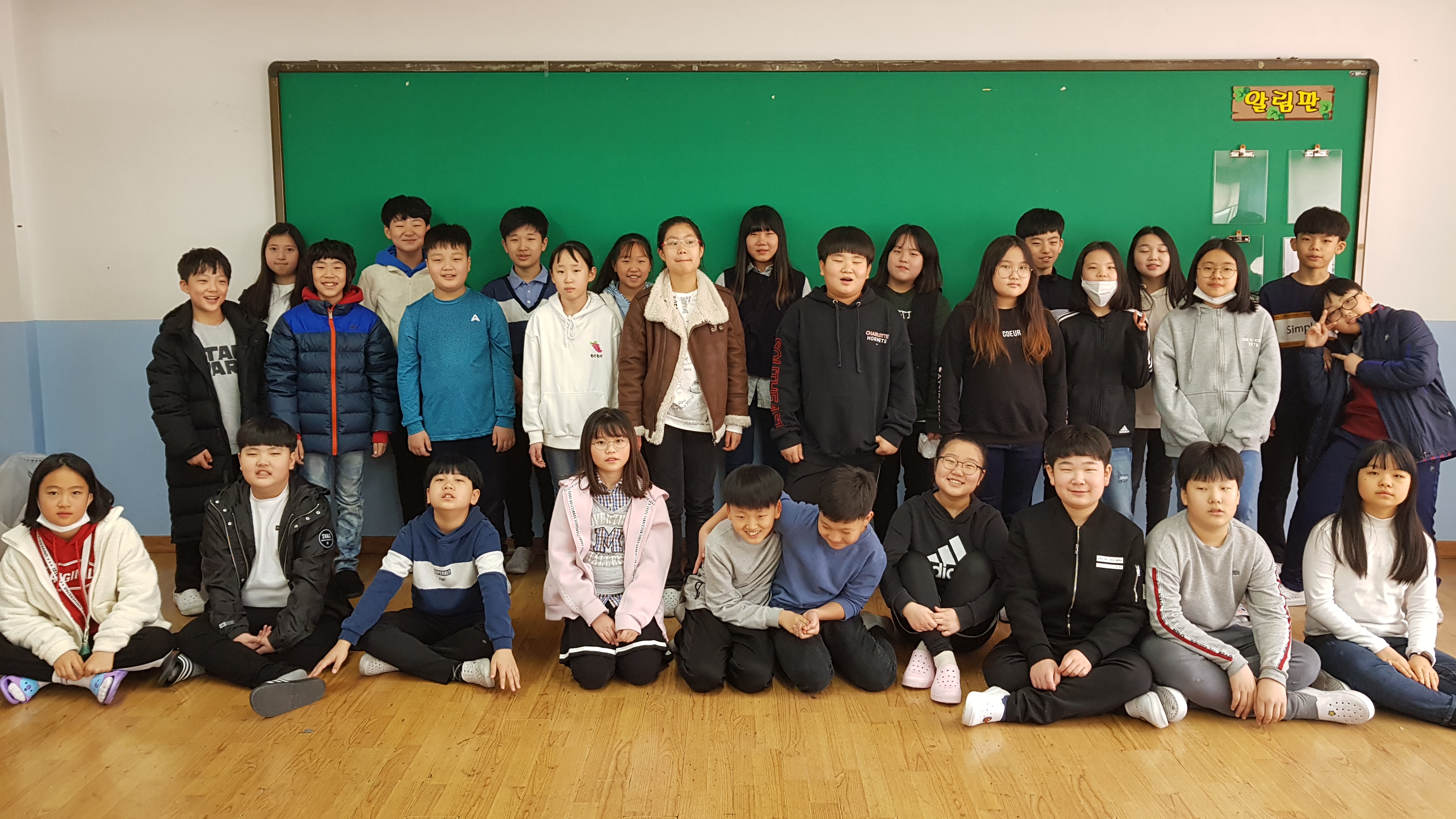 20190305_105235.jpg