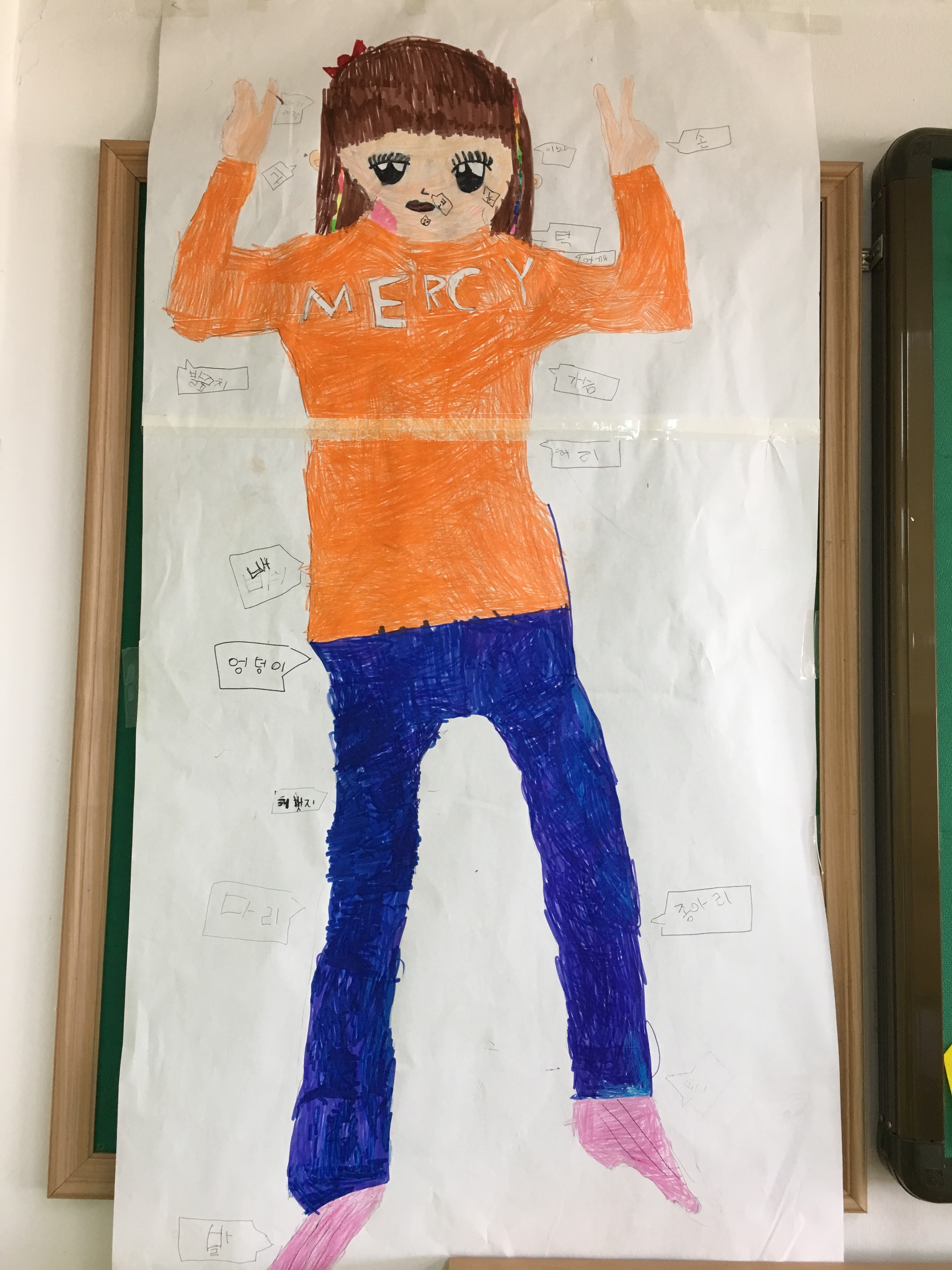 196